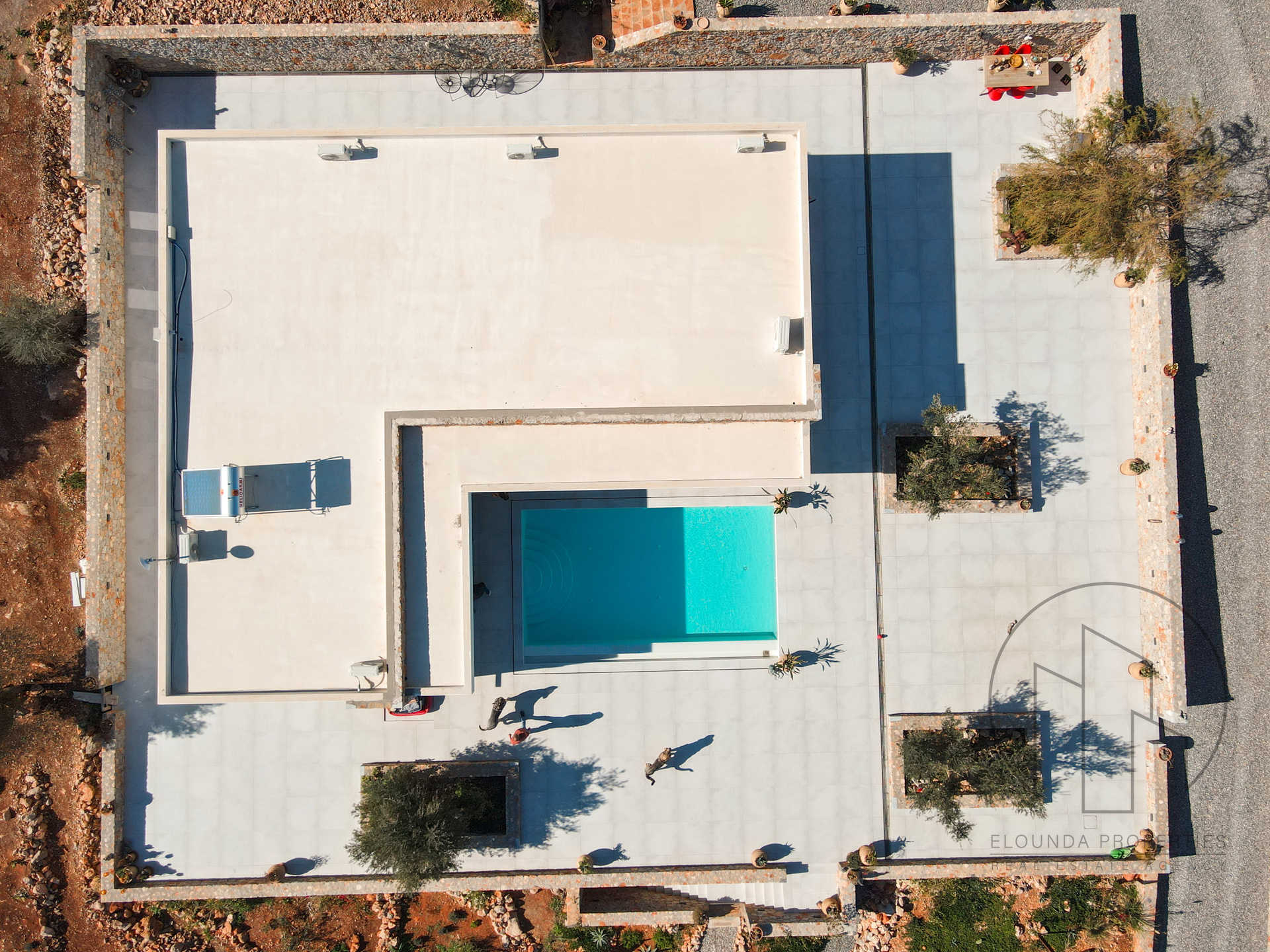 Property thumbnail 3