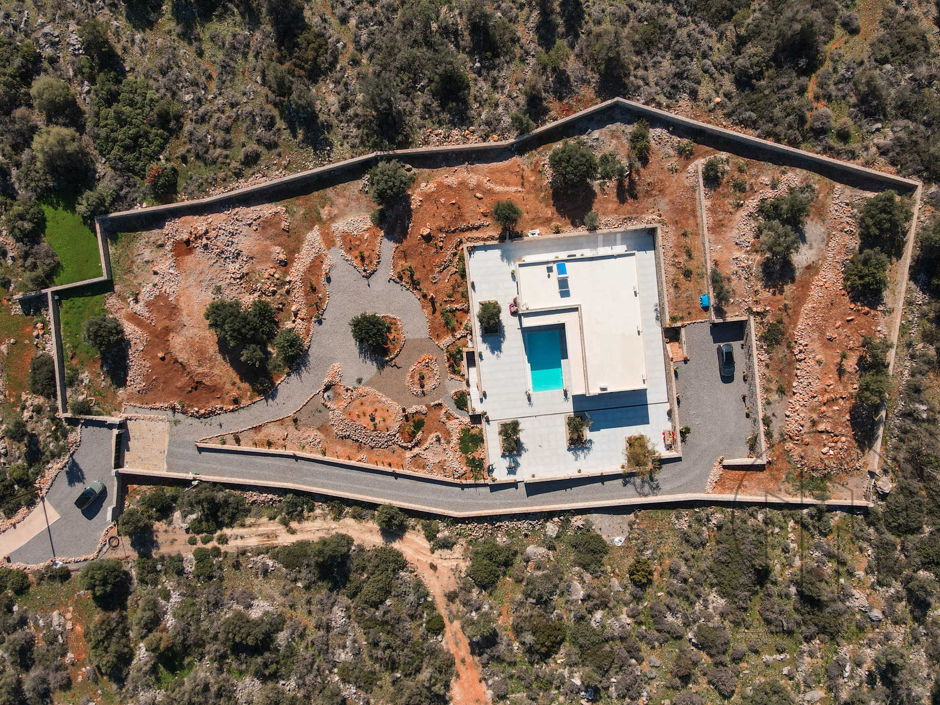 Property thumbnail 2