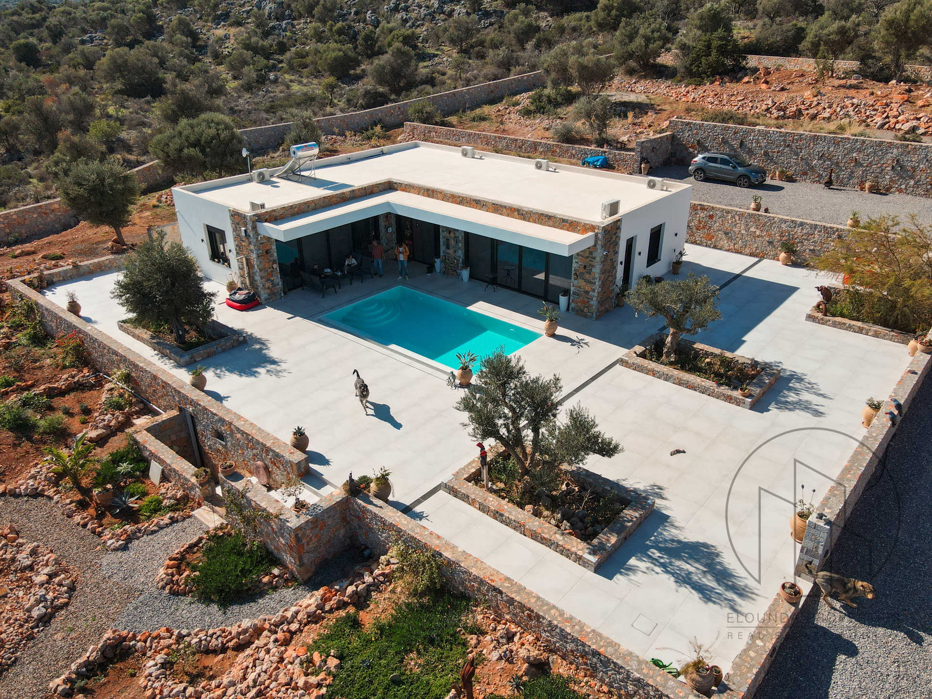 Property thumbnail 4