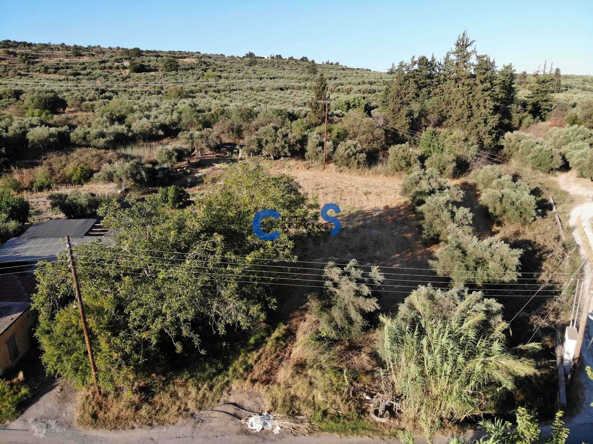 Property thumbnail 4