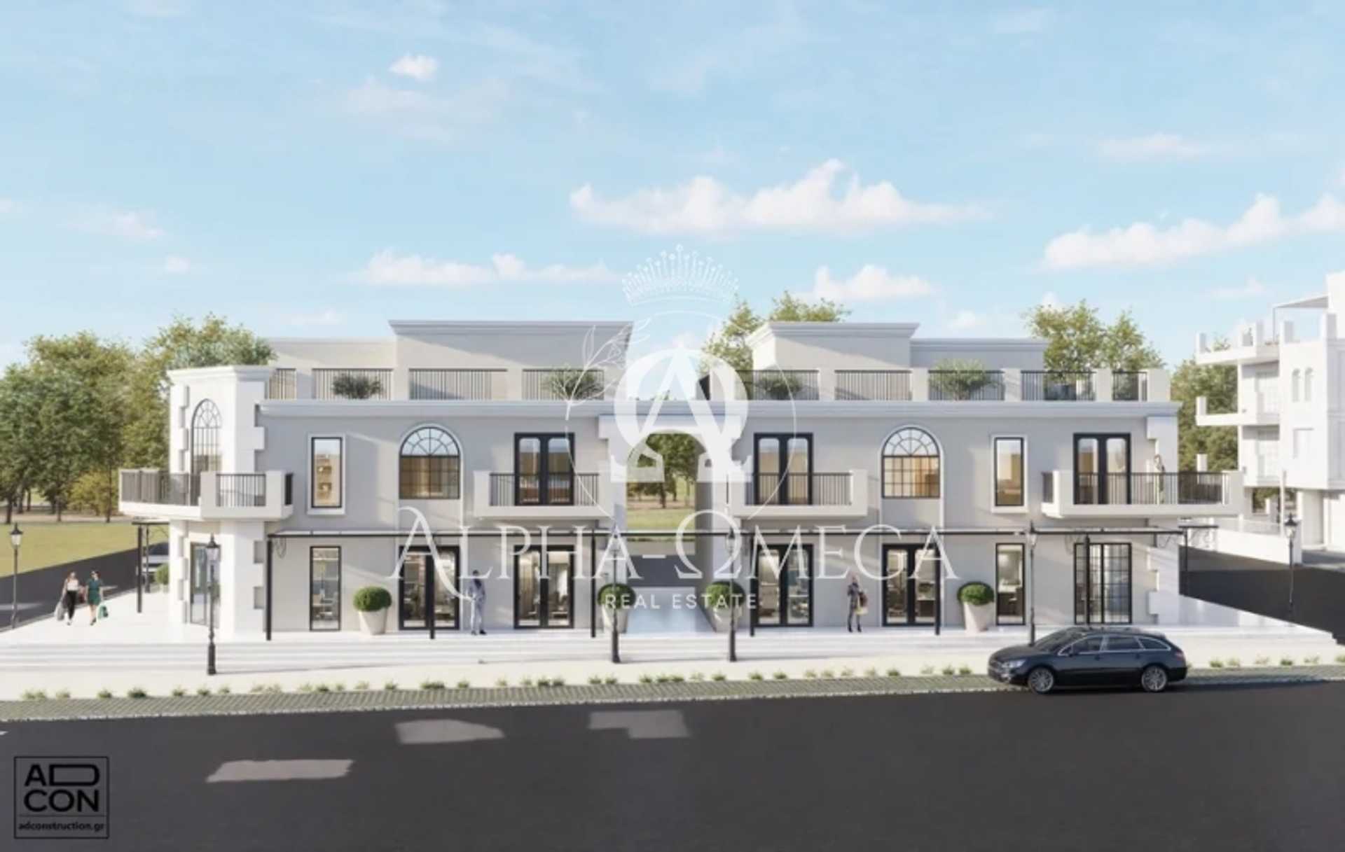 Property thumbnail 4