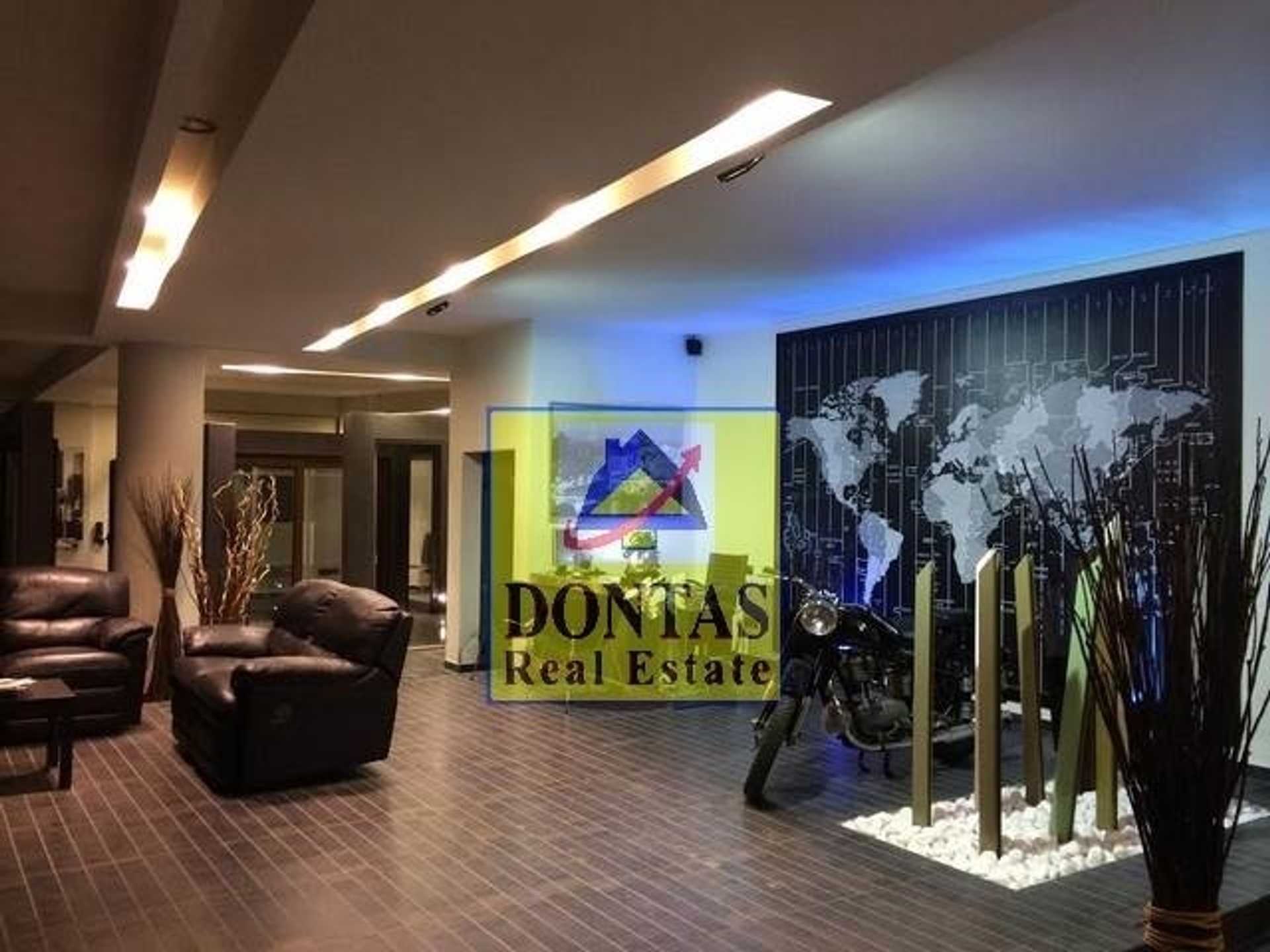 Property thumbnail 4