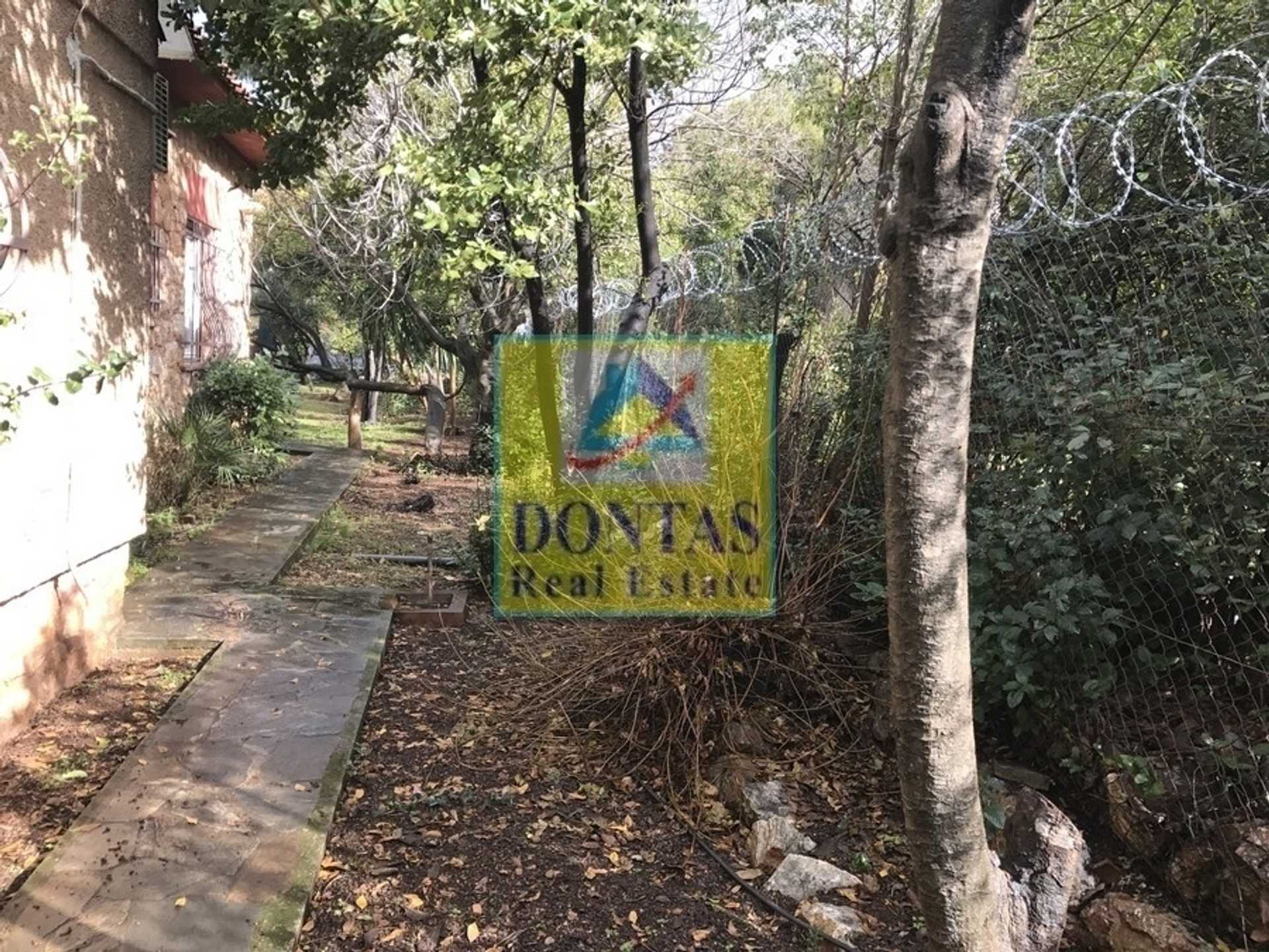 Property thumbnail 4