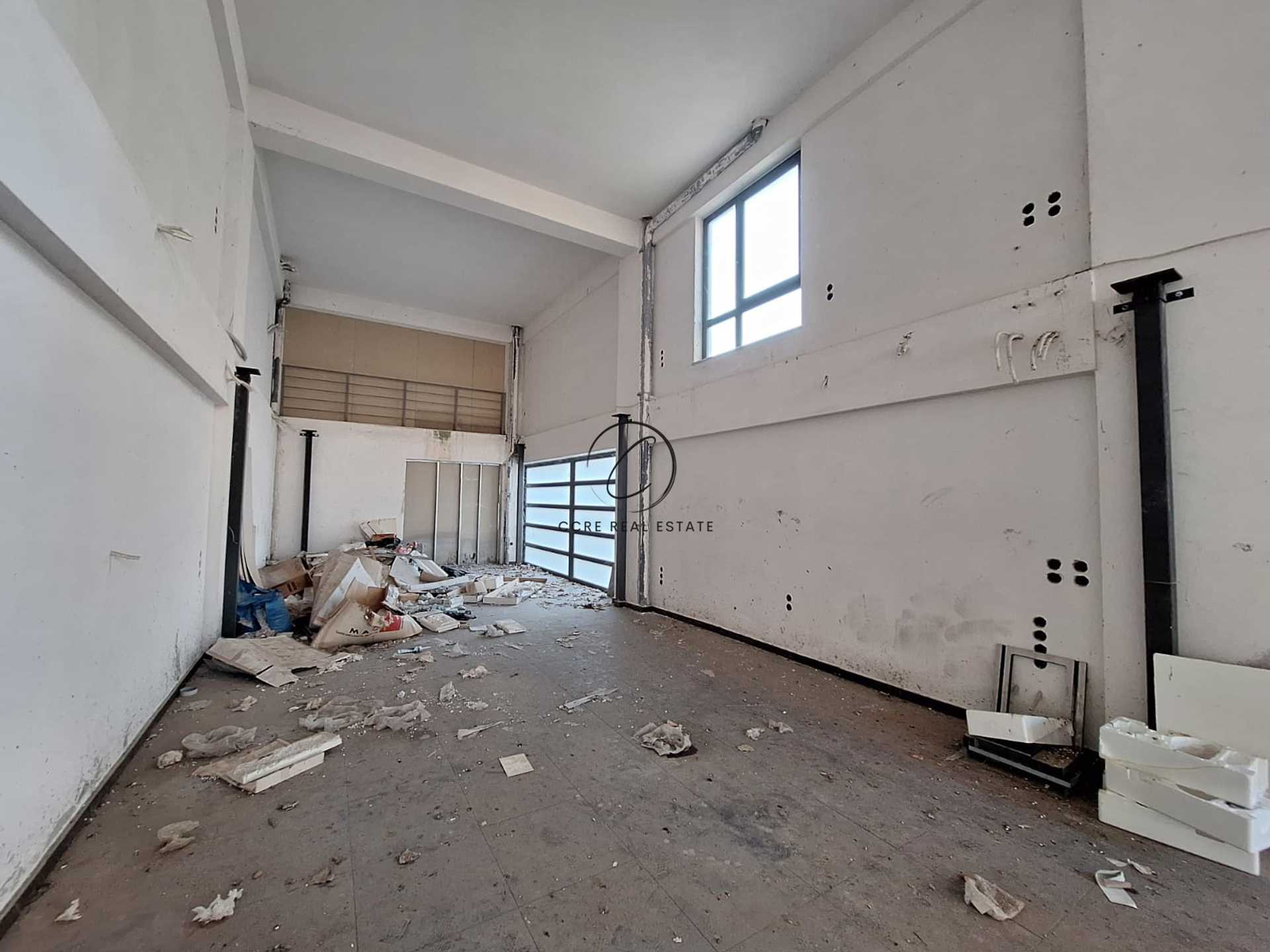 Property thumbnail 3