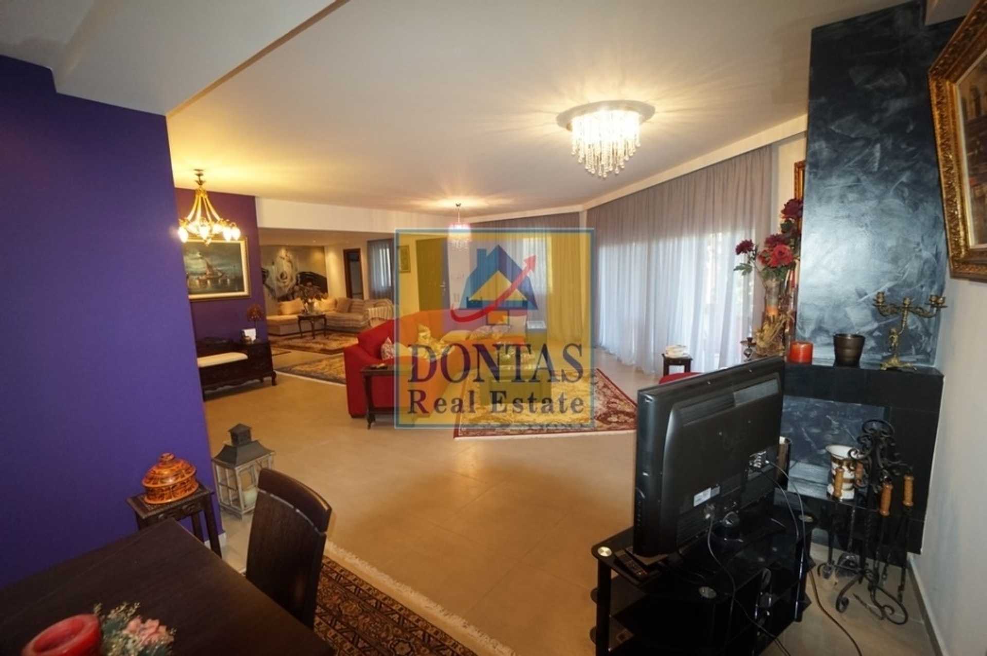 Property thumbnail 4