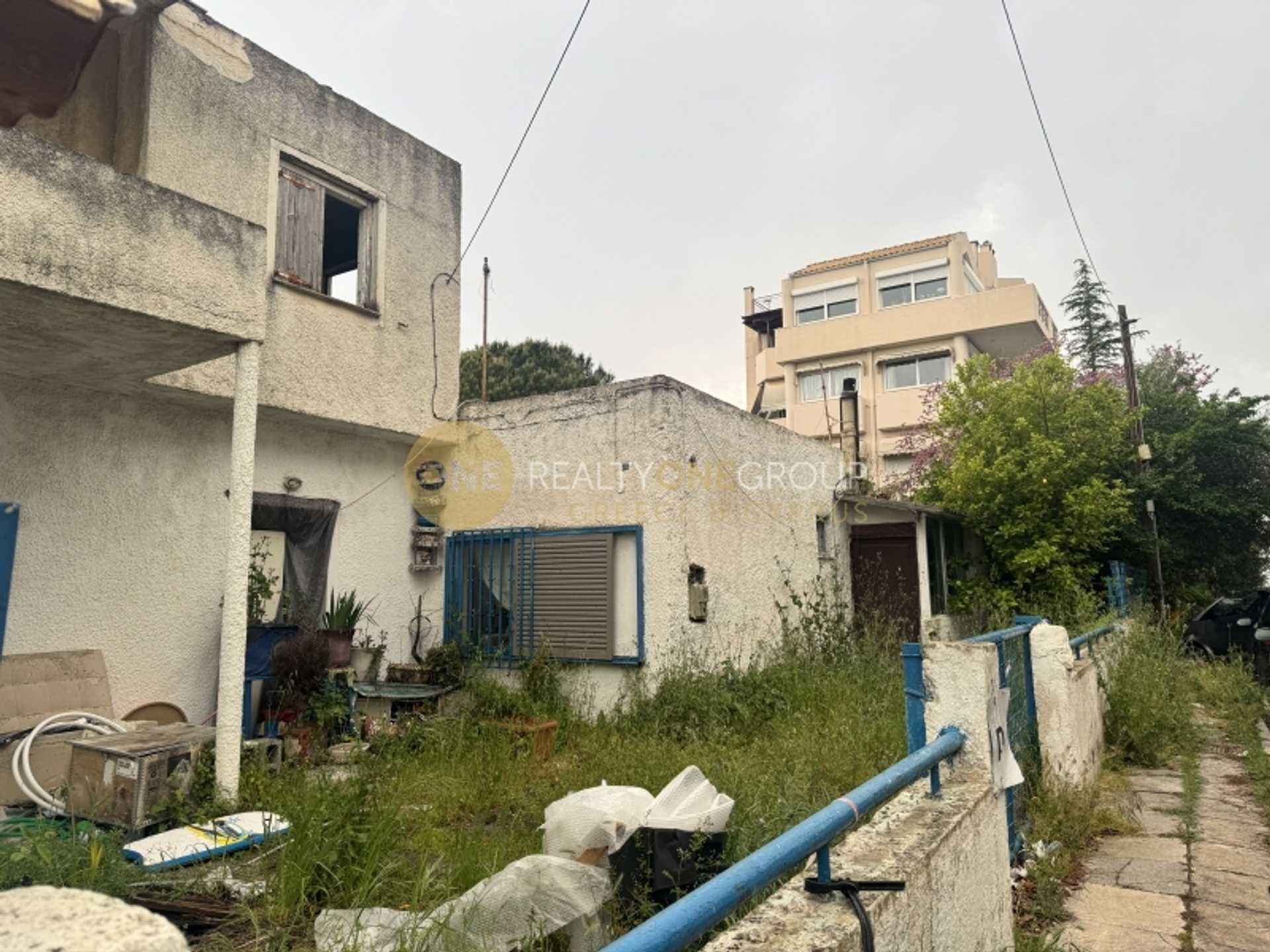 Property thumbnail 4