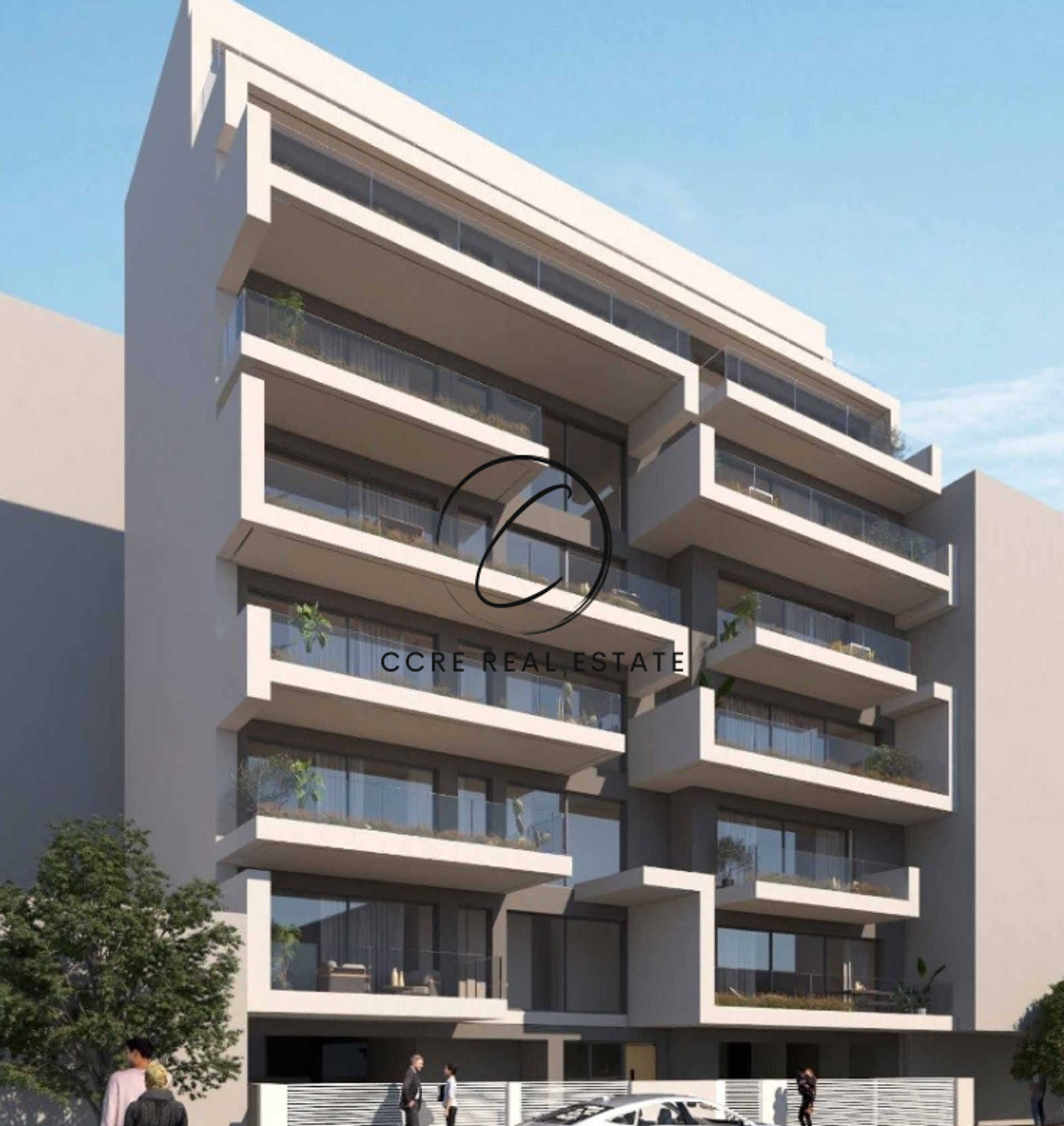 Property thumbnail 3