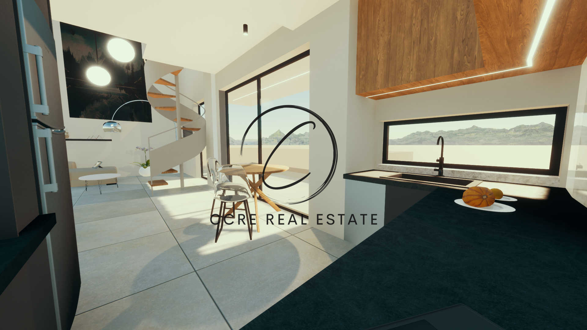 Property thumbnail 3