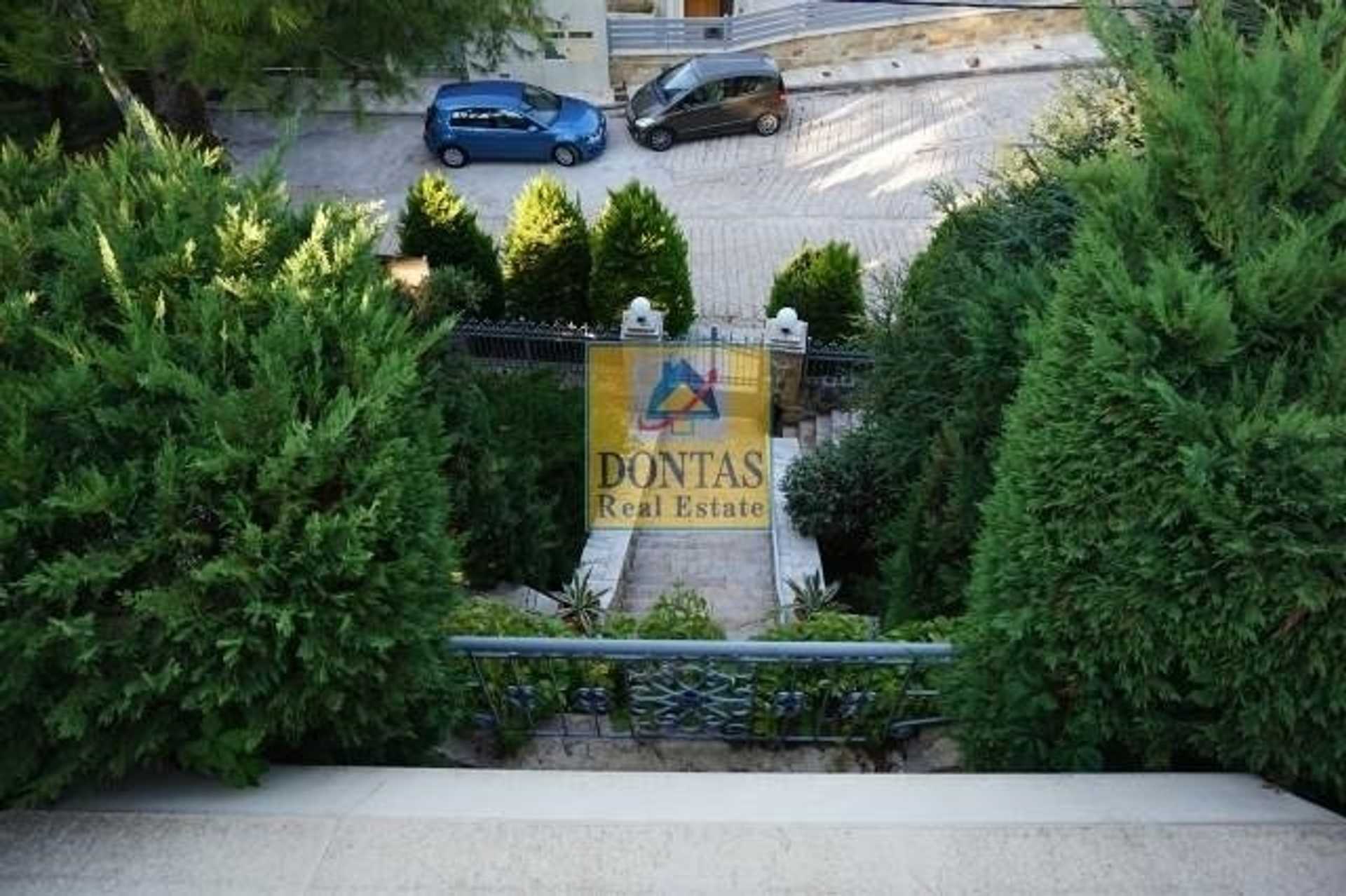 Property thumbnail 3