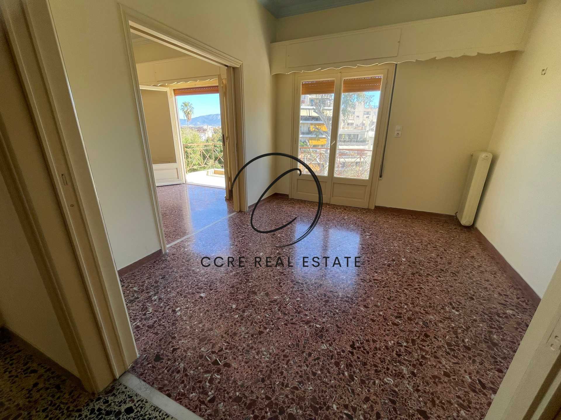 Property thumbnail 3