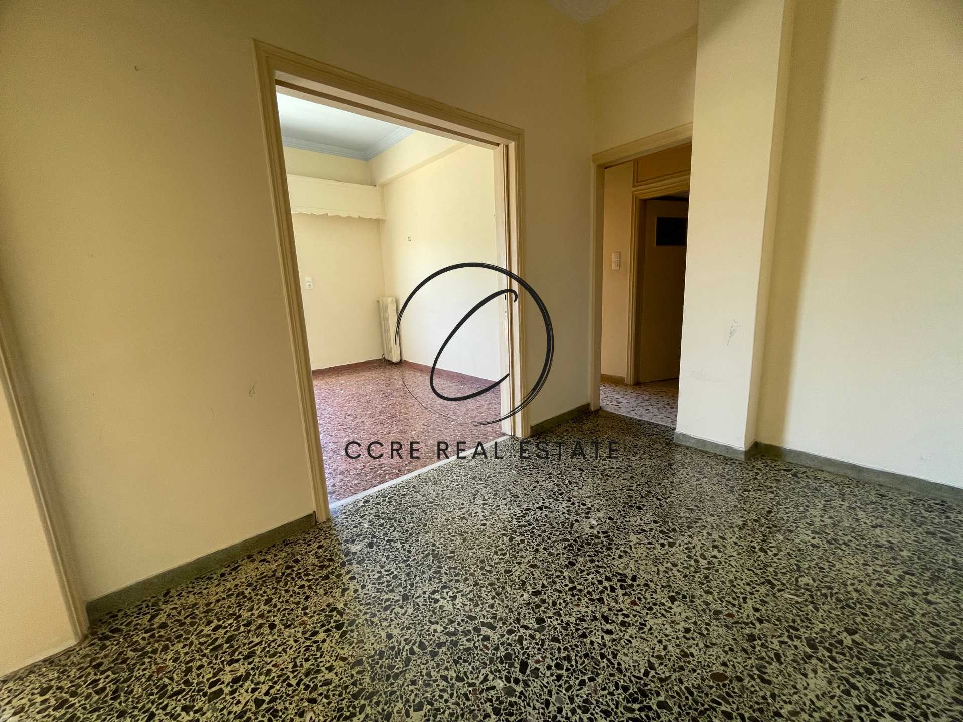 Property thumbnail 4