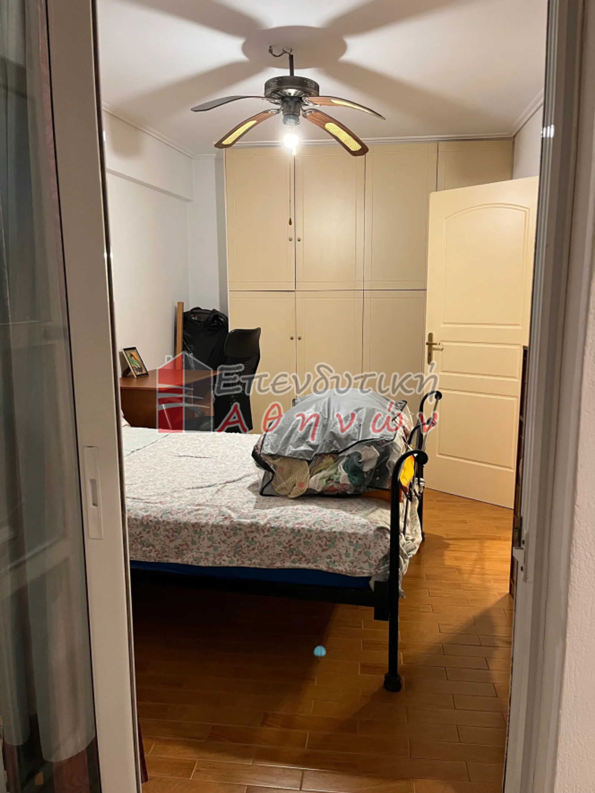 Property thumbnail 4