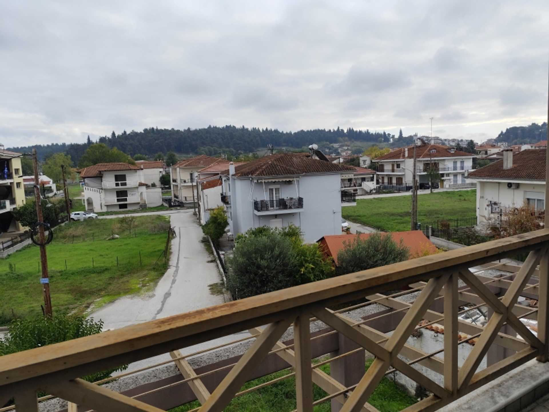 Property thumbnail 4