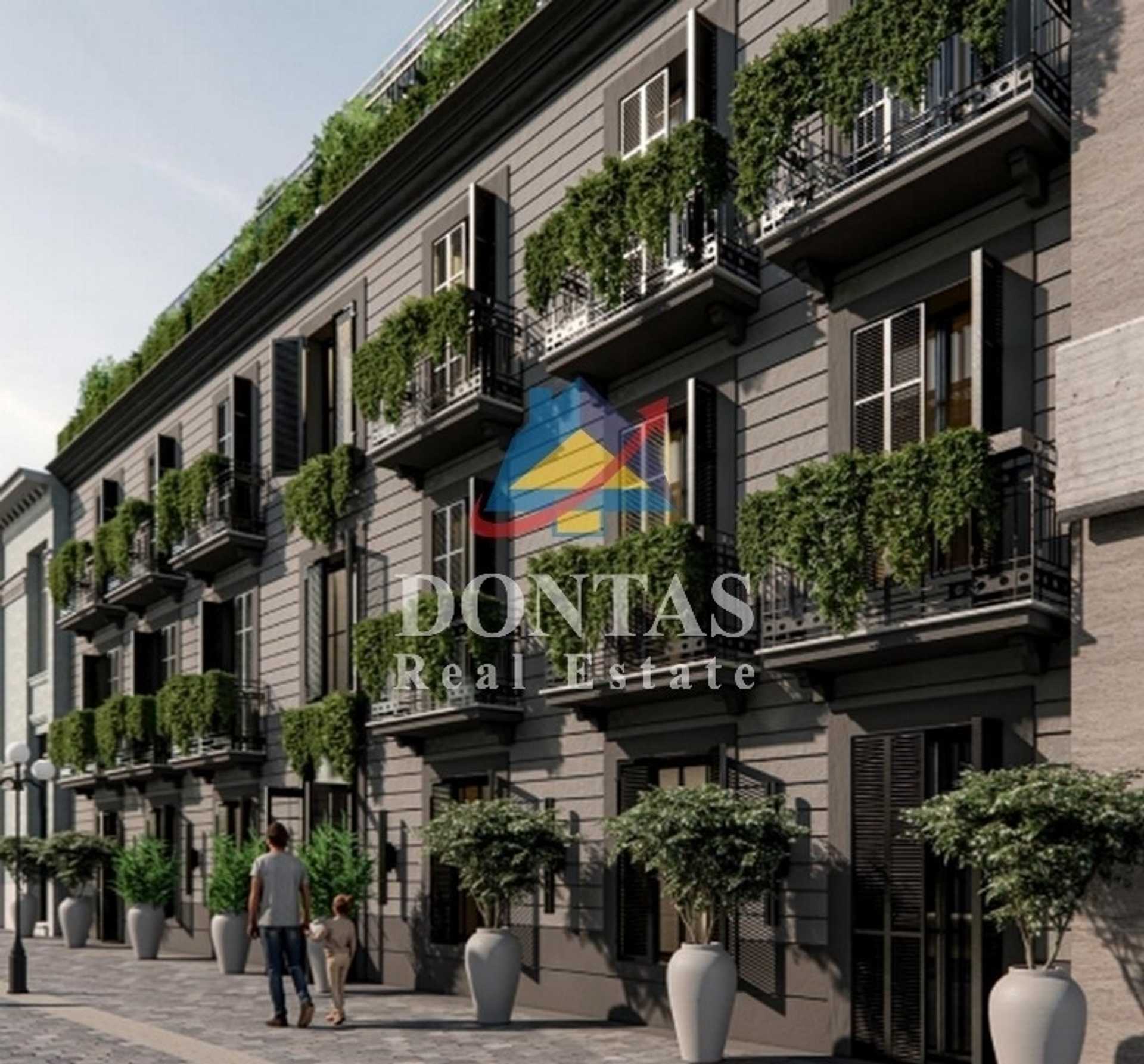 Property thumbnail 3