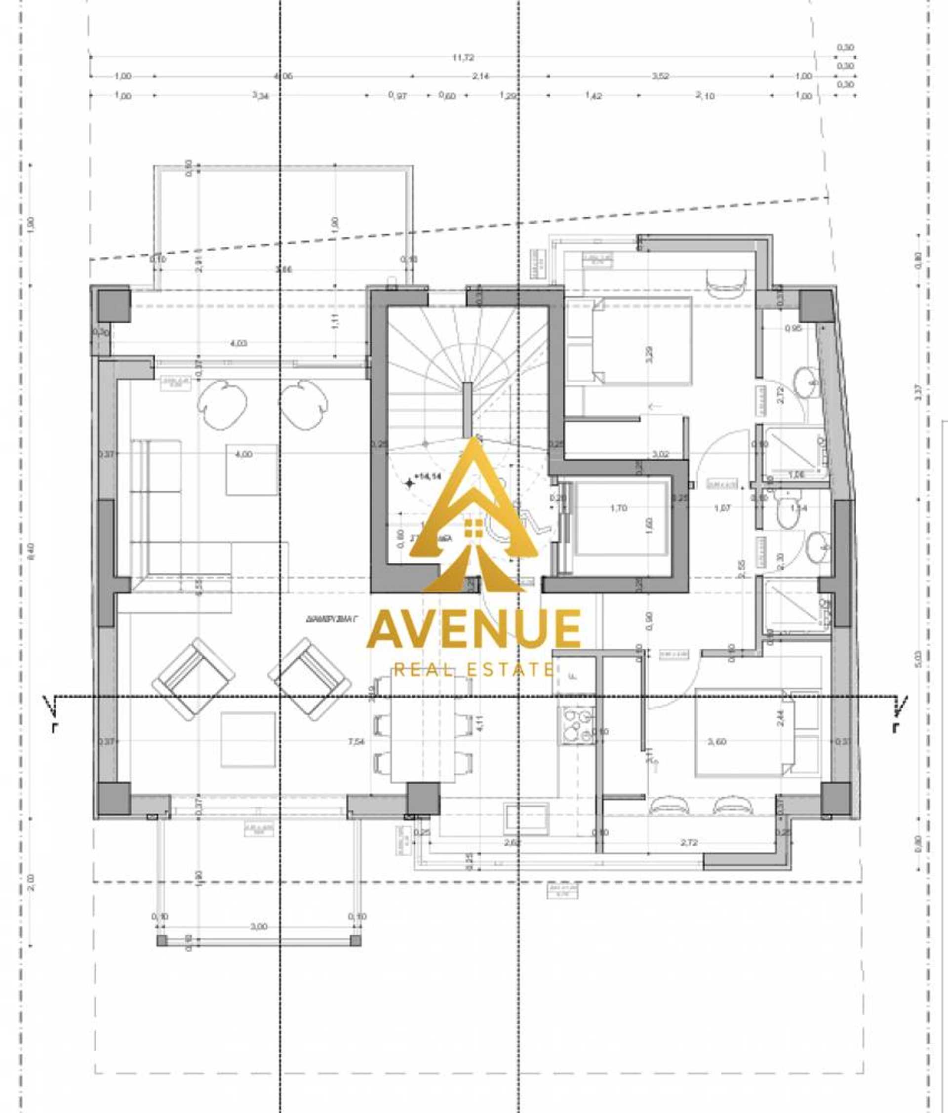 Property thumbnail 2