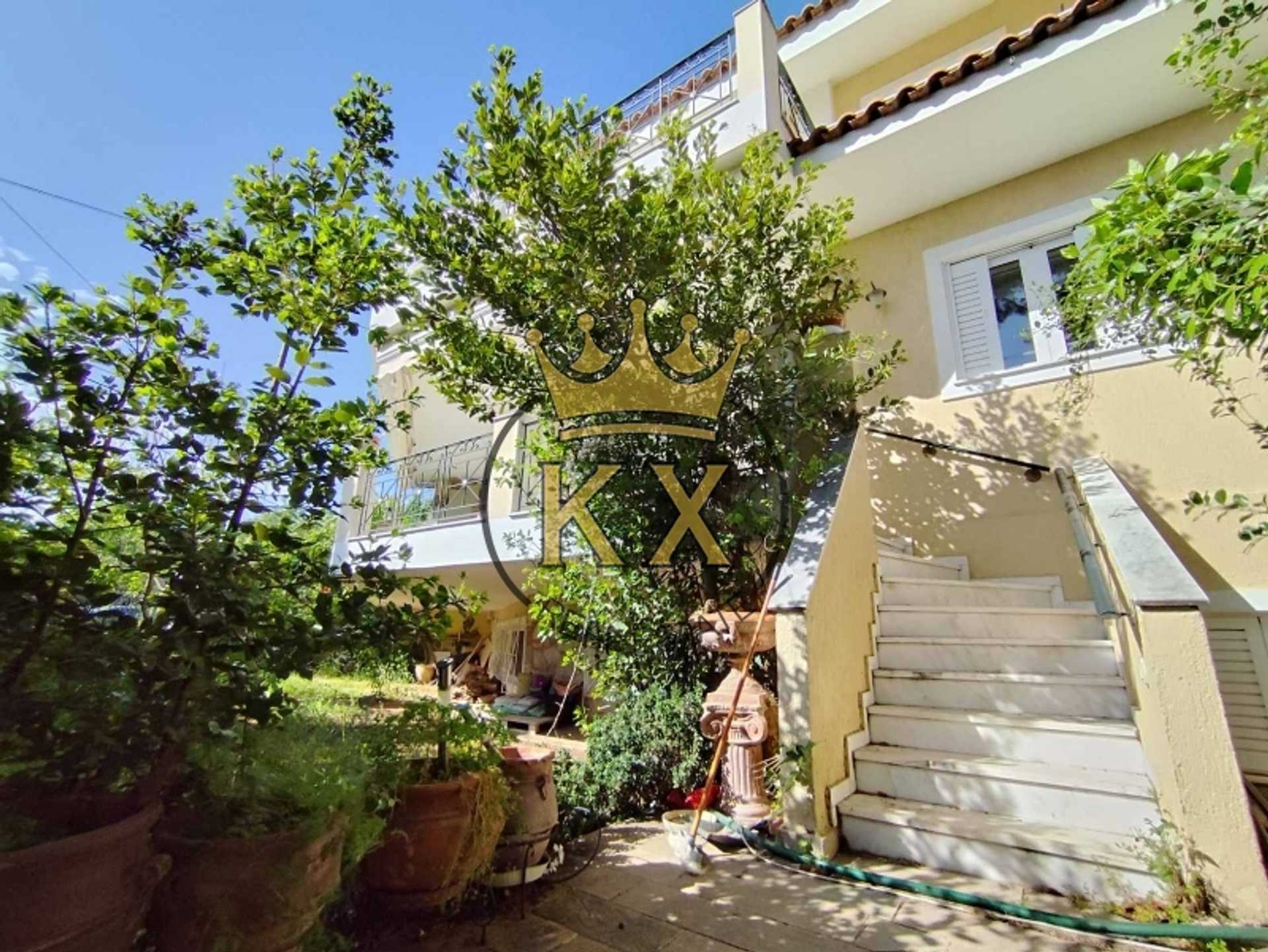 Property thumbnail 2