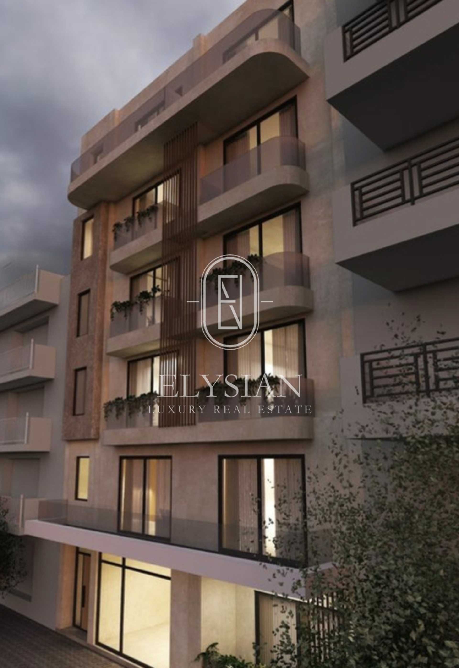 Property thumbnail 2