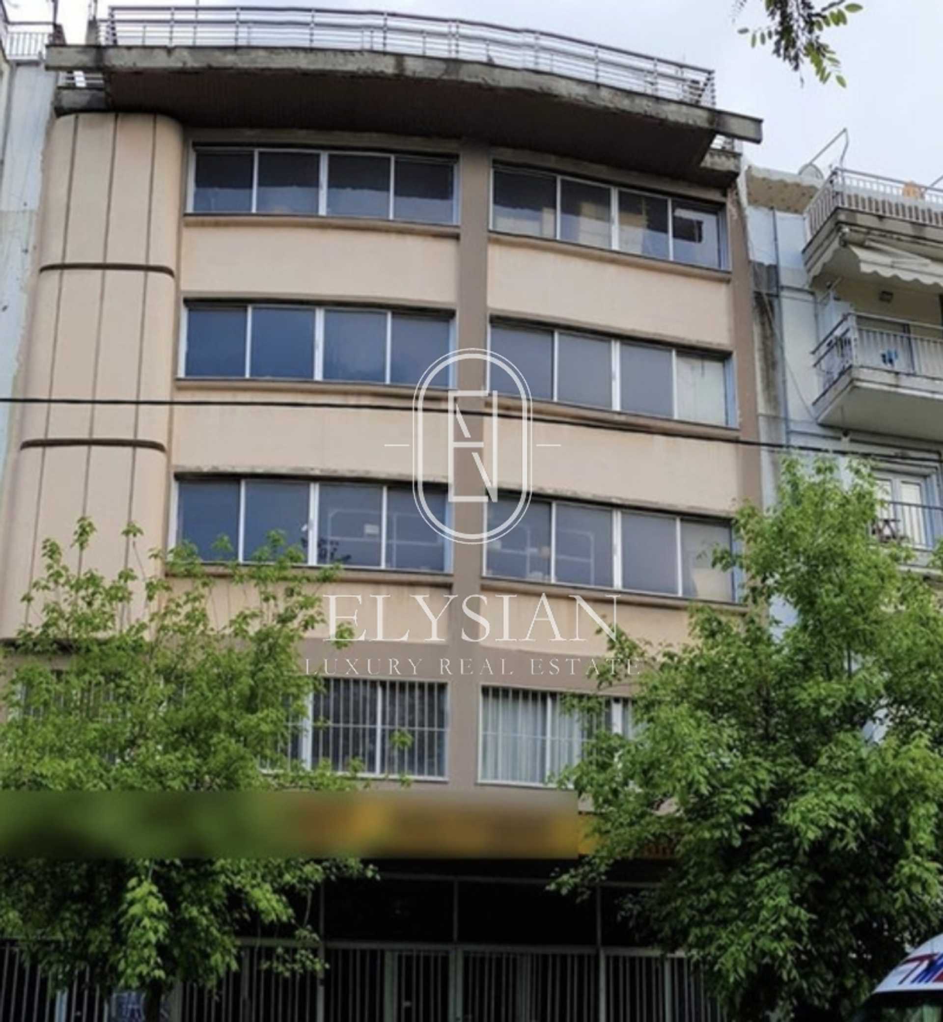 Property thumbnail 3