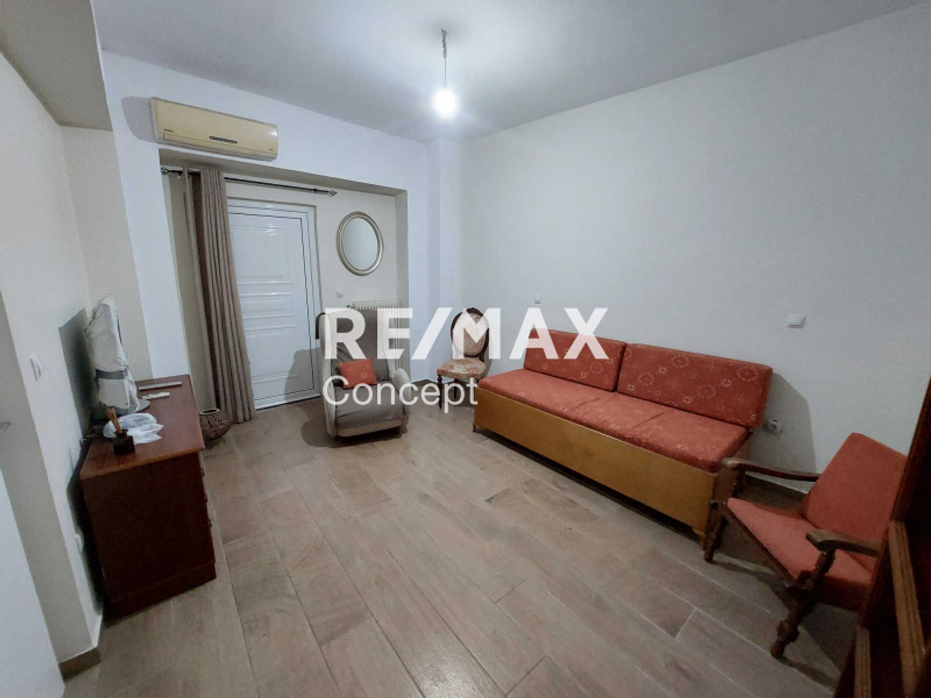 Property thumbnail 2