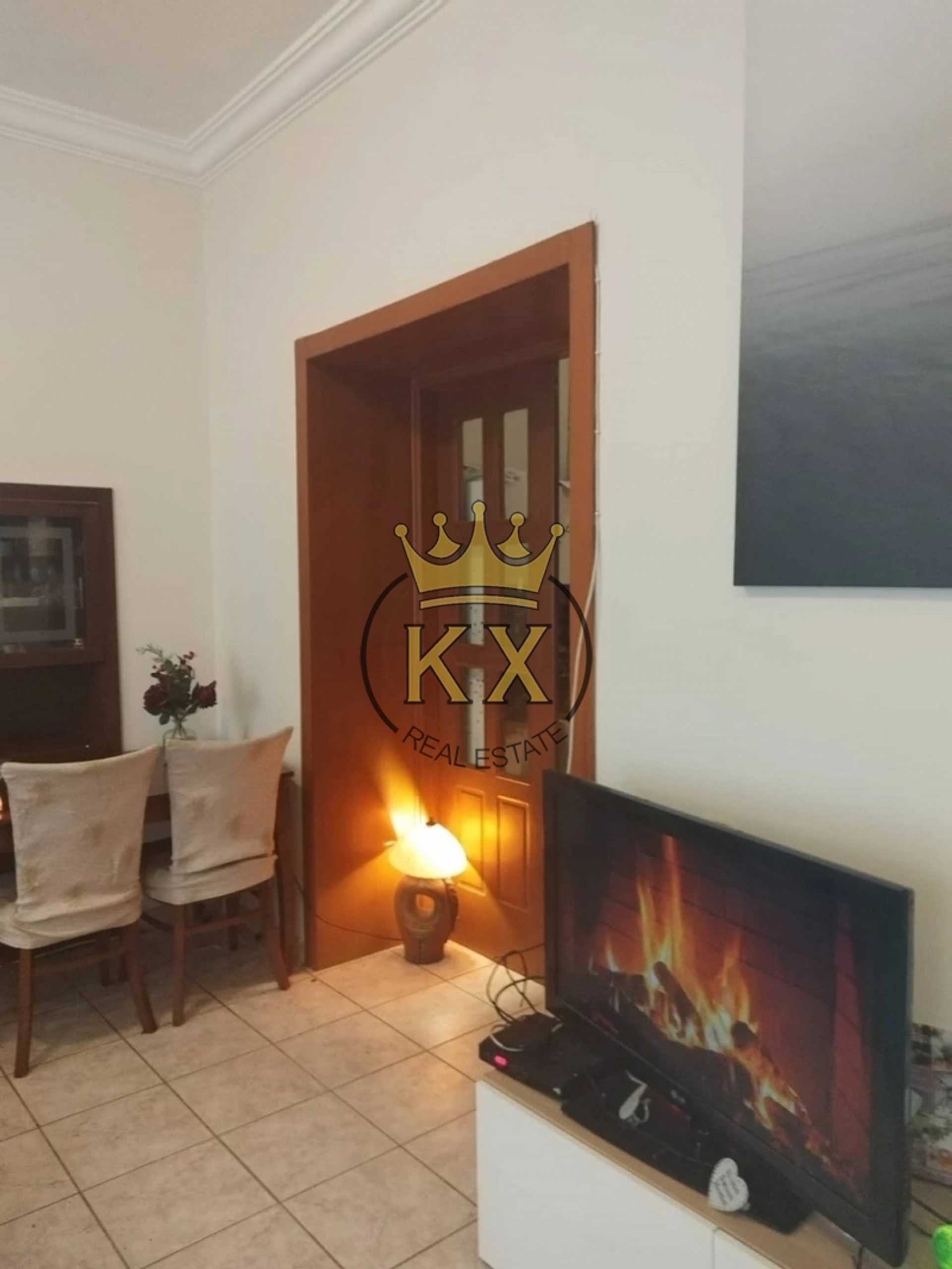 Property thumbnail 2