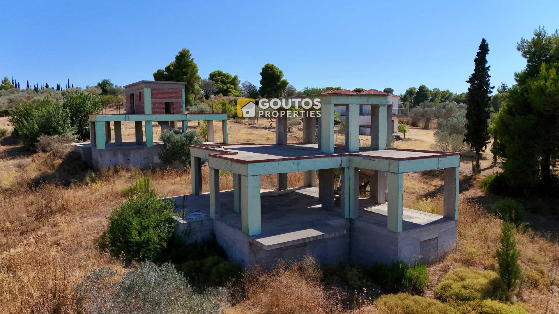 Property thumbnail 4