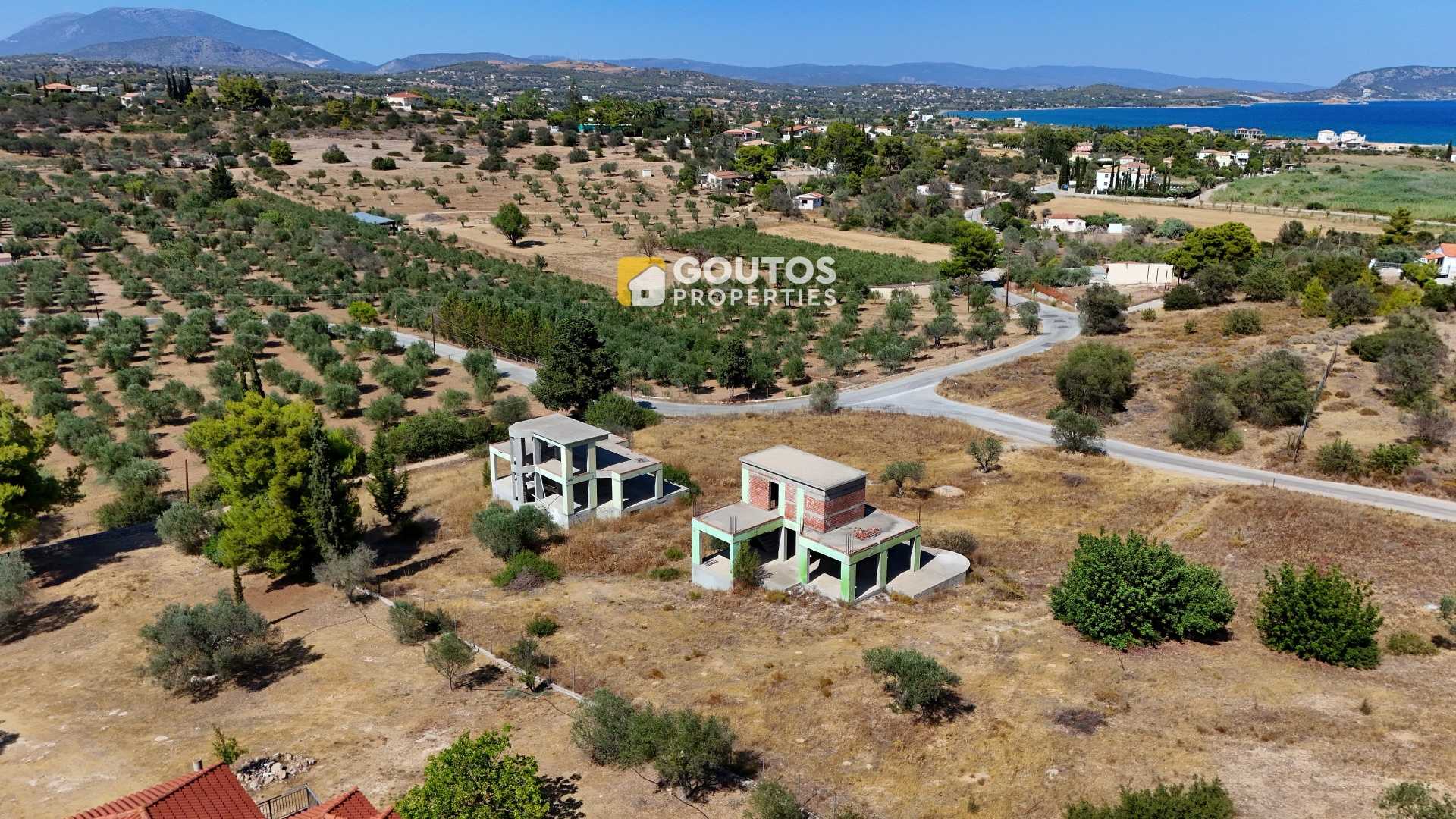 Property thumbnail 3