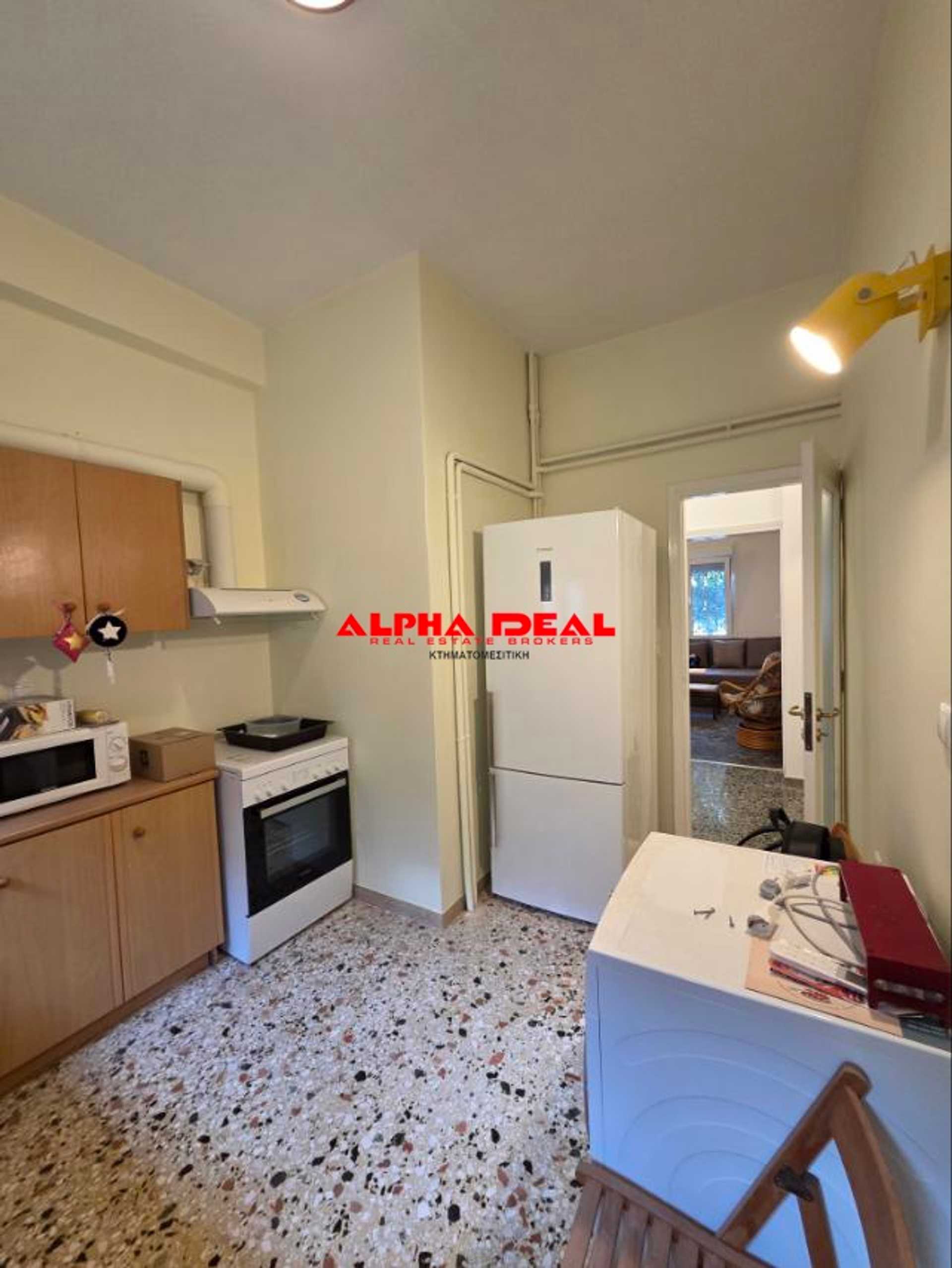 Property thumbnail 4