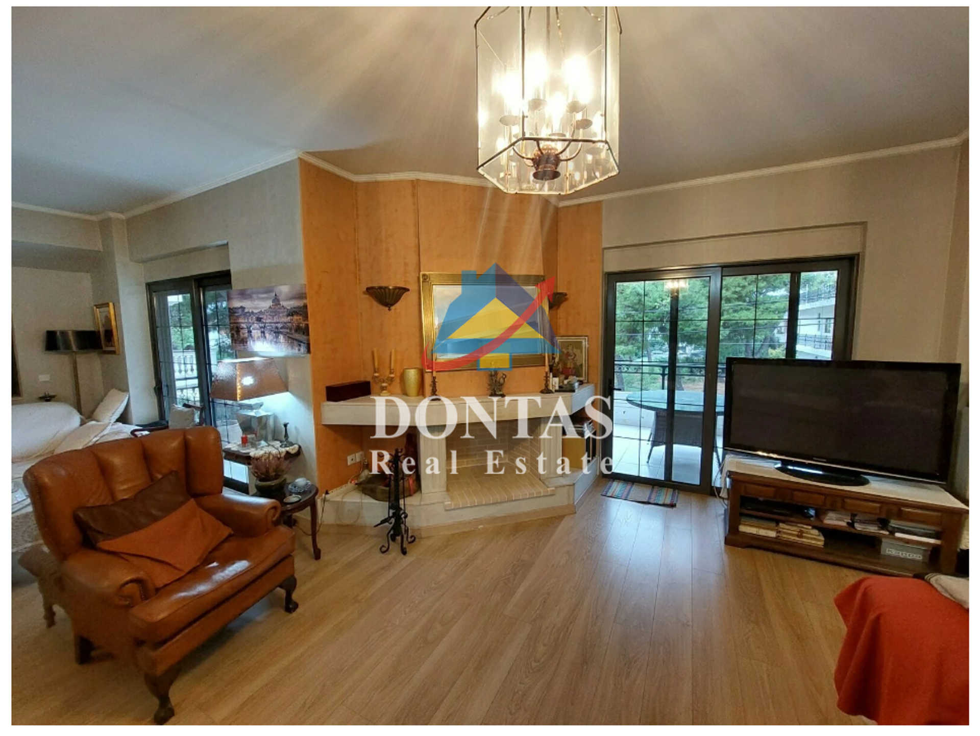 Property thumbnail 3