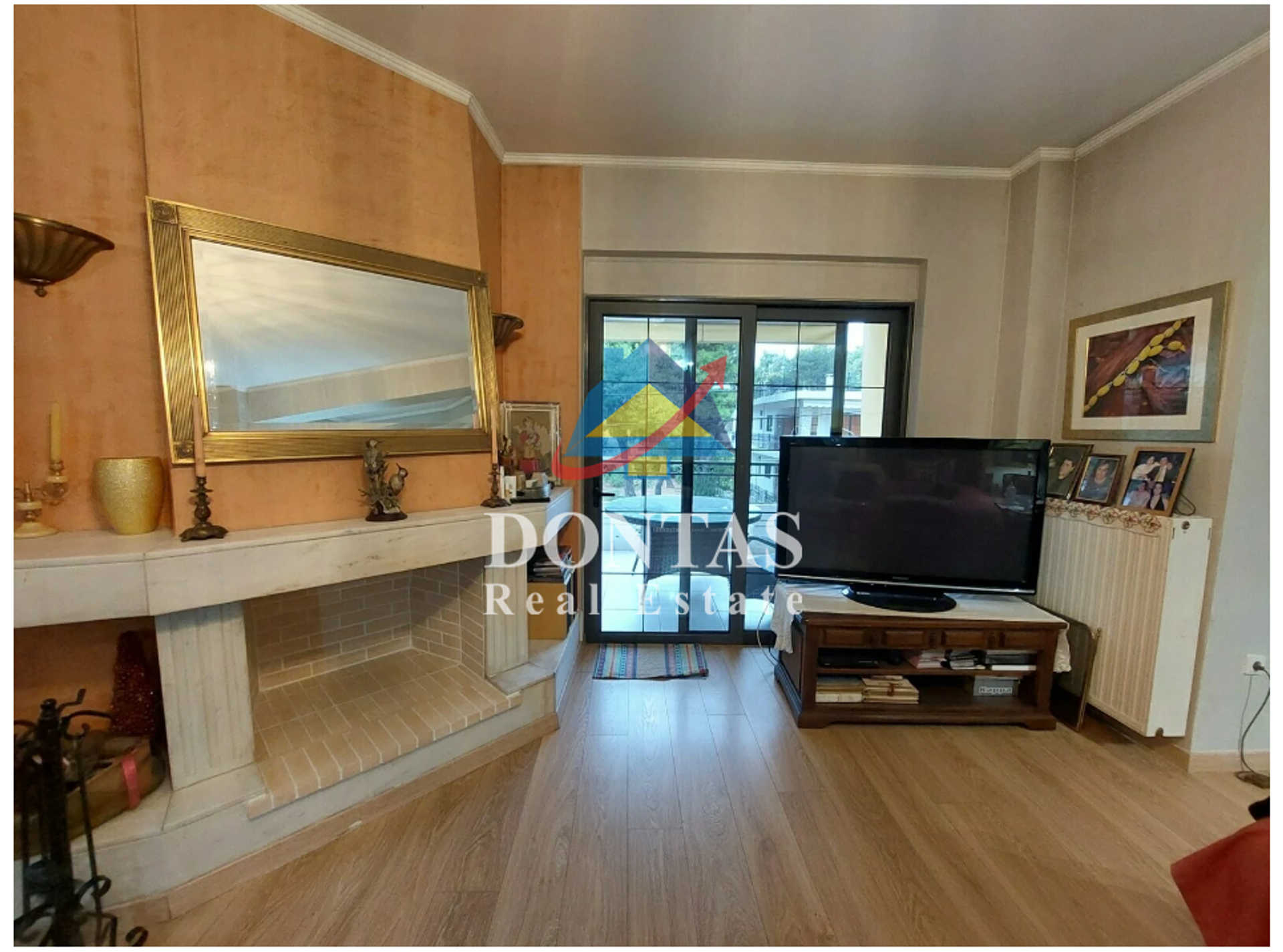 Property thumbnail 2