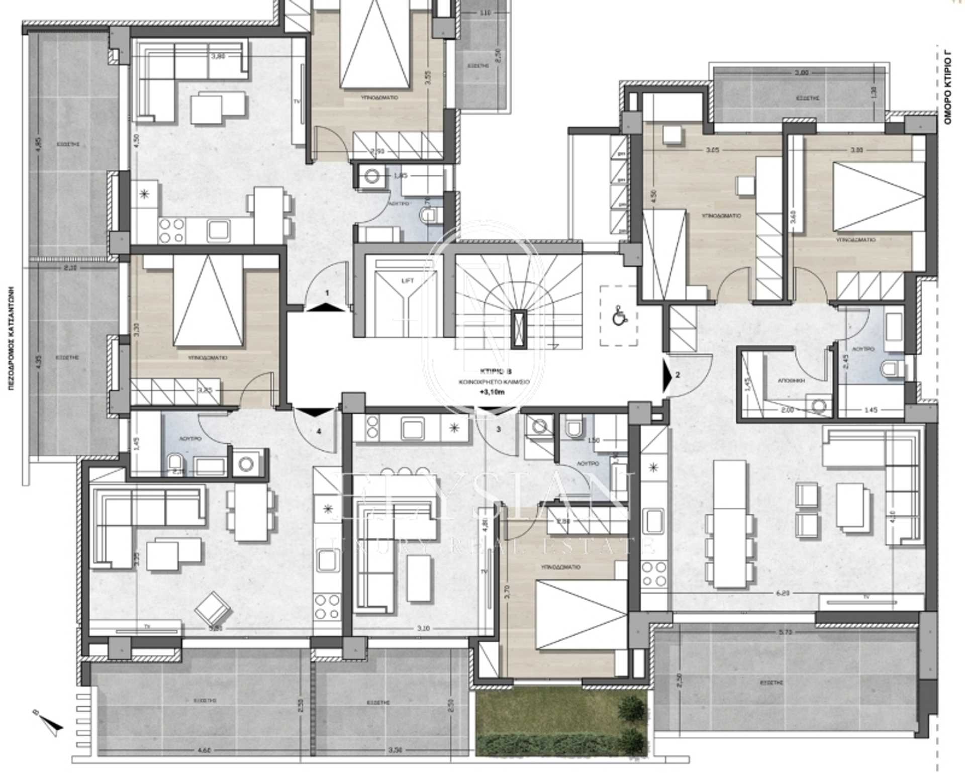 Property thumbnail 3