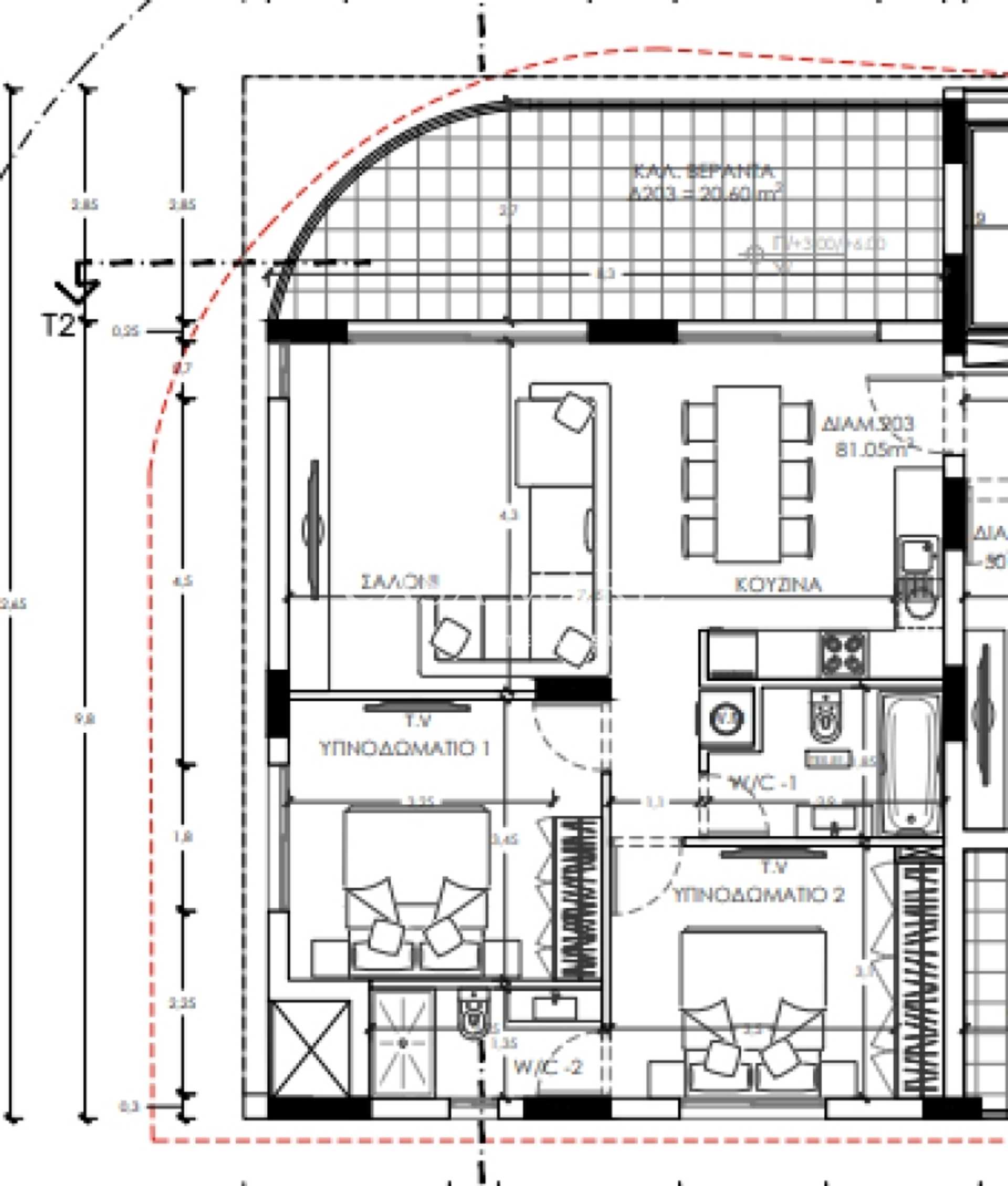 Property thumbnail 2