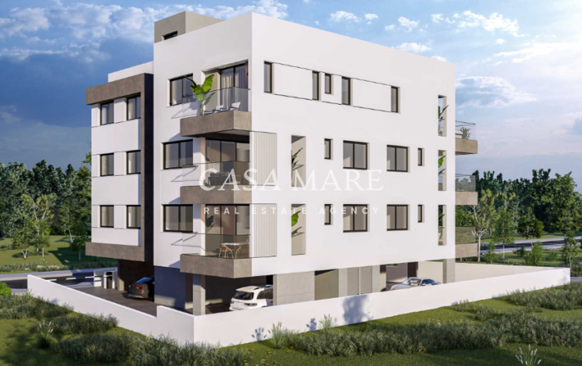 Property thumbnail 4