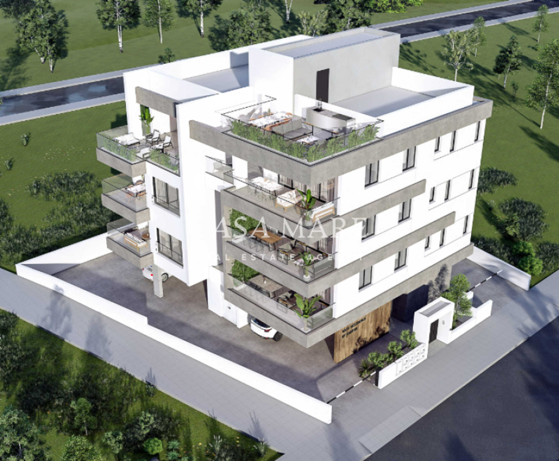 Property thumbnail 2