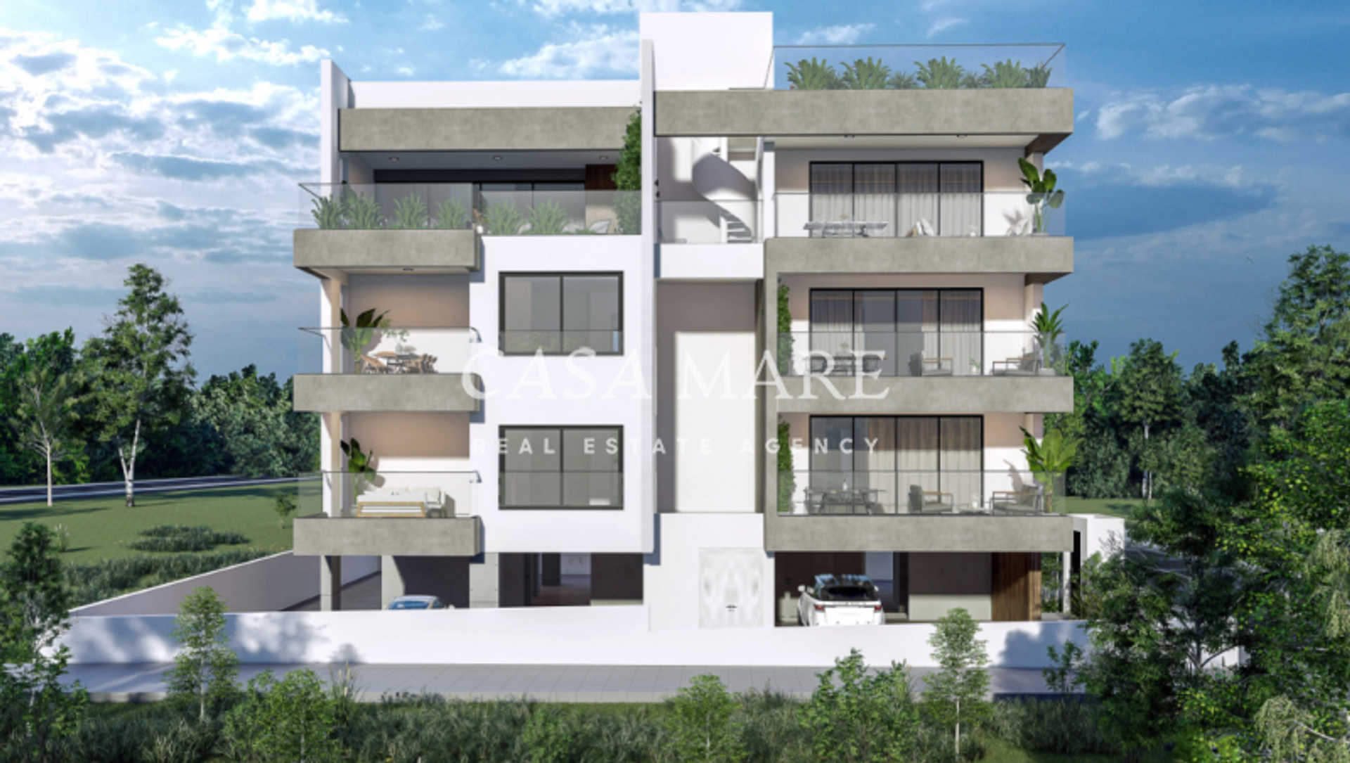 Property thumbnail 3