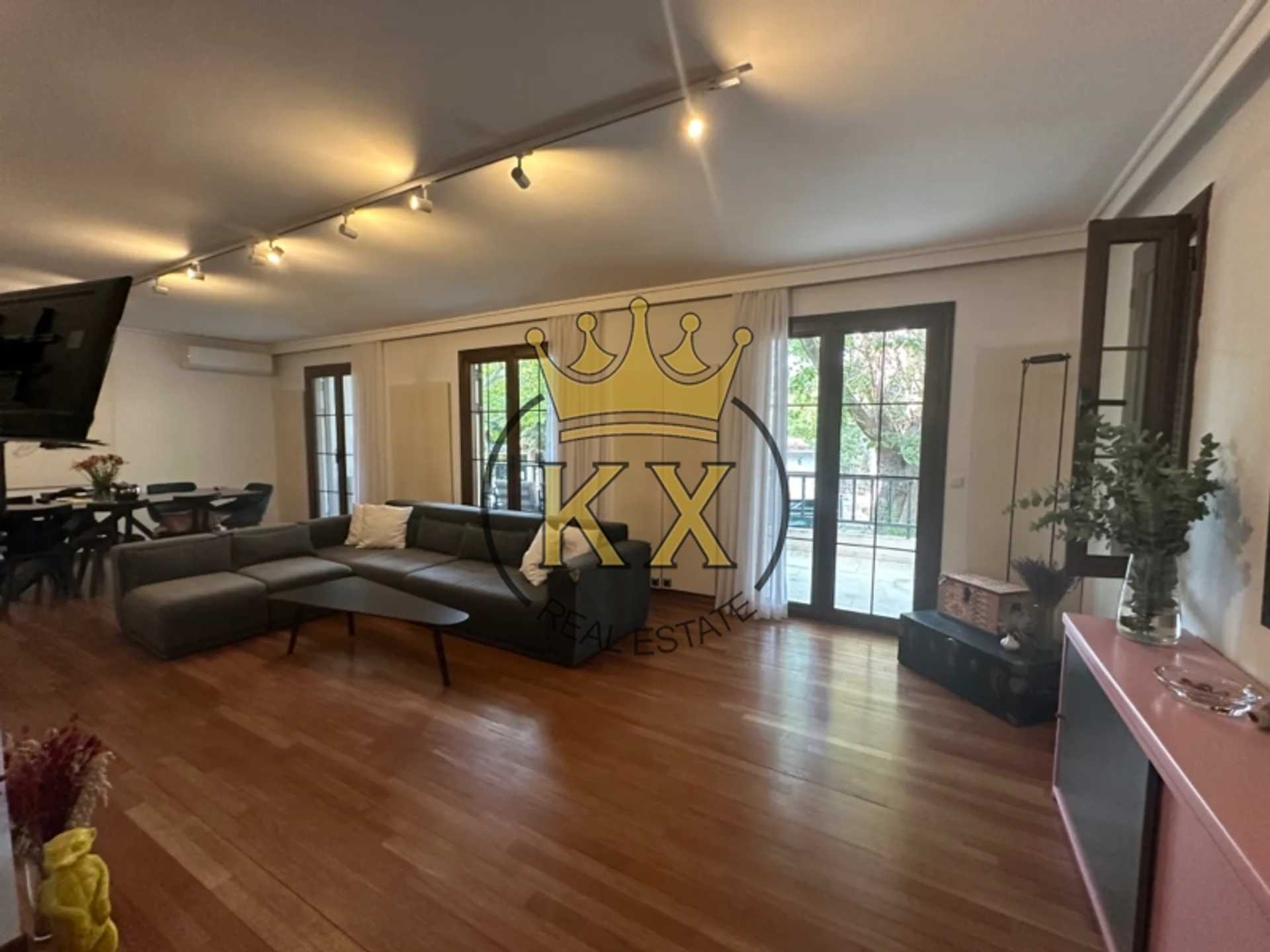 Property thumbnail 3