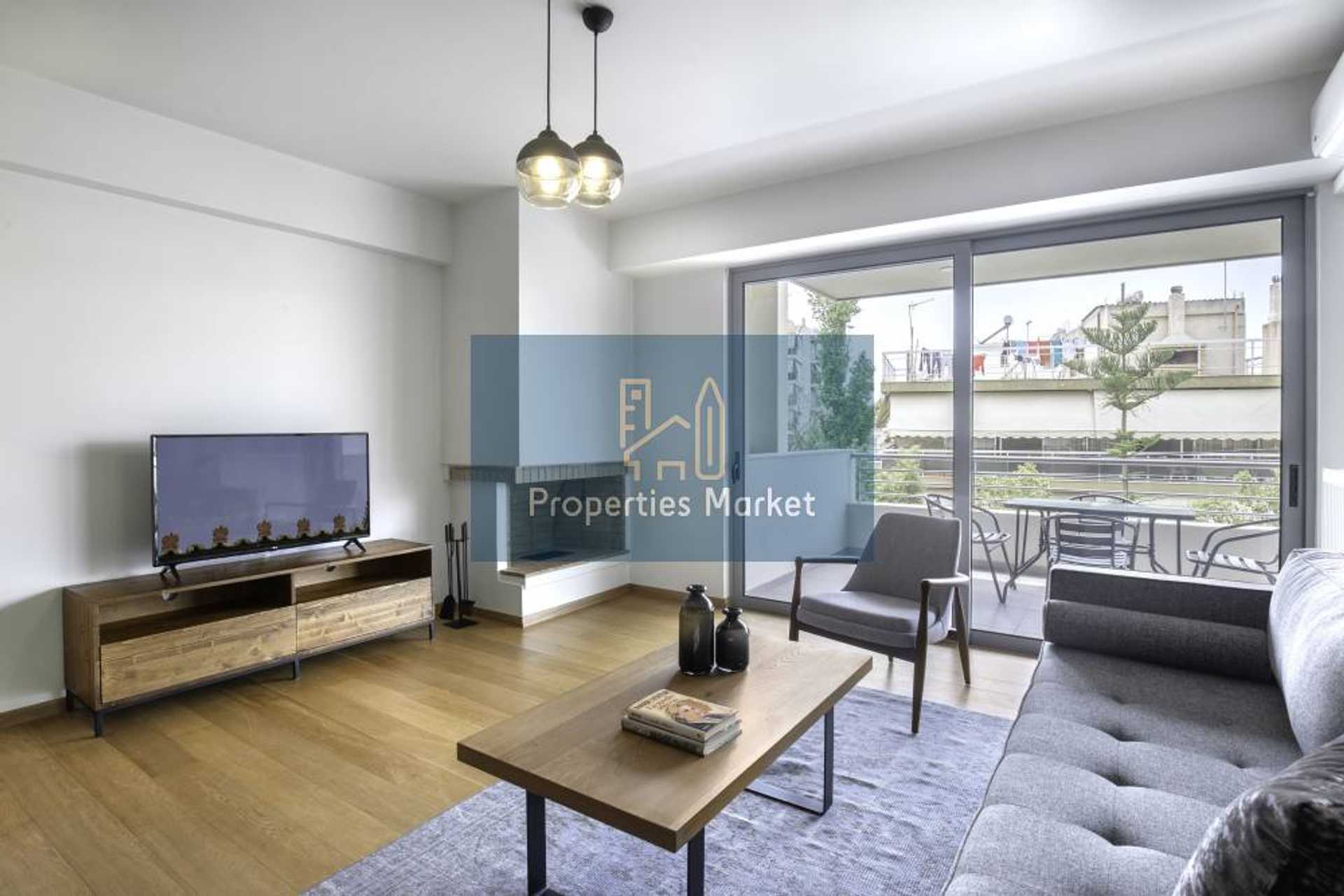 Property thumbnail 2