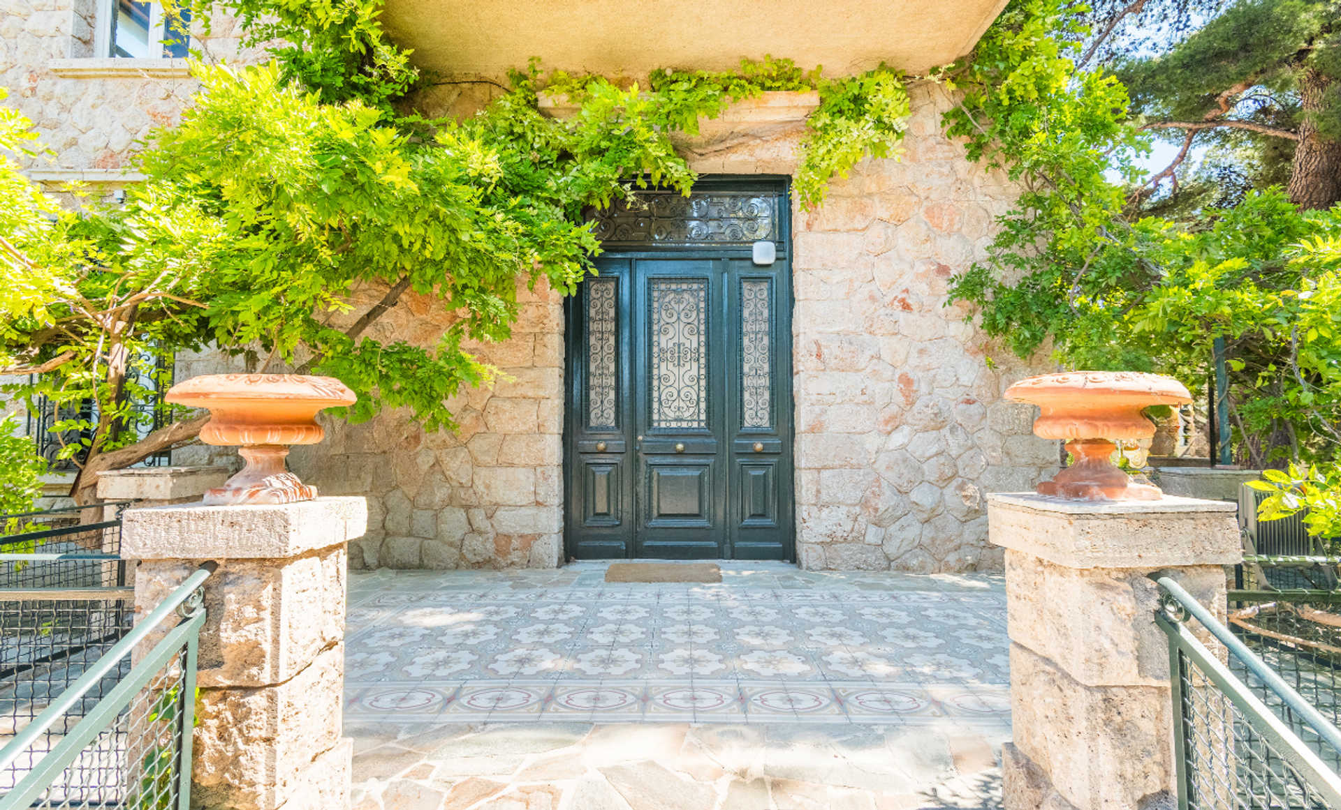 Property thumbnail 4