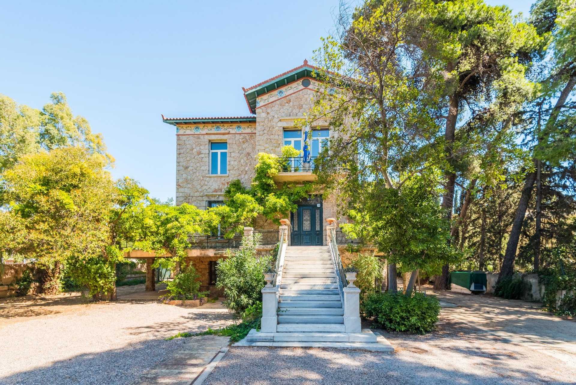 Property thumbnail 2