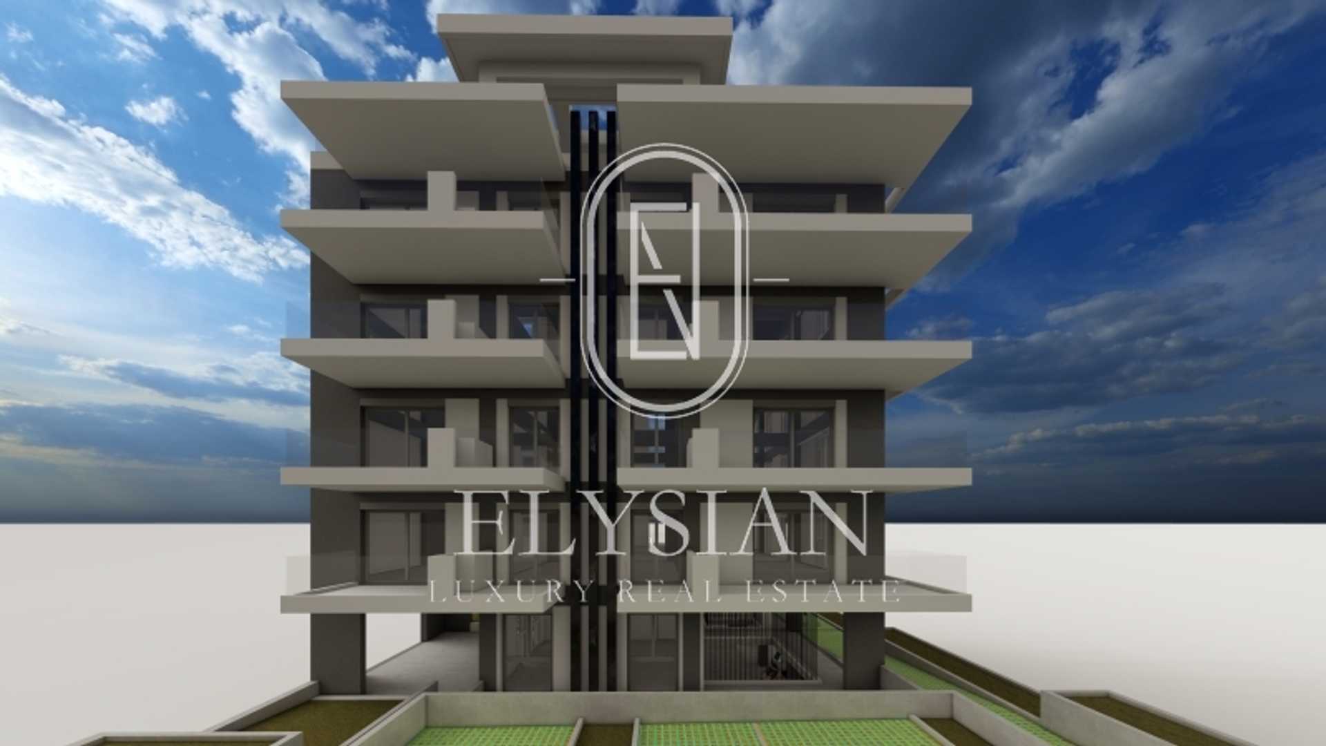 Property thumbnail 2