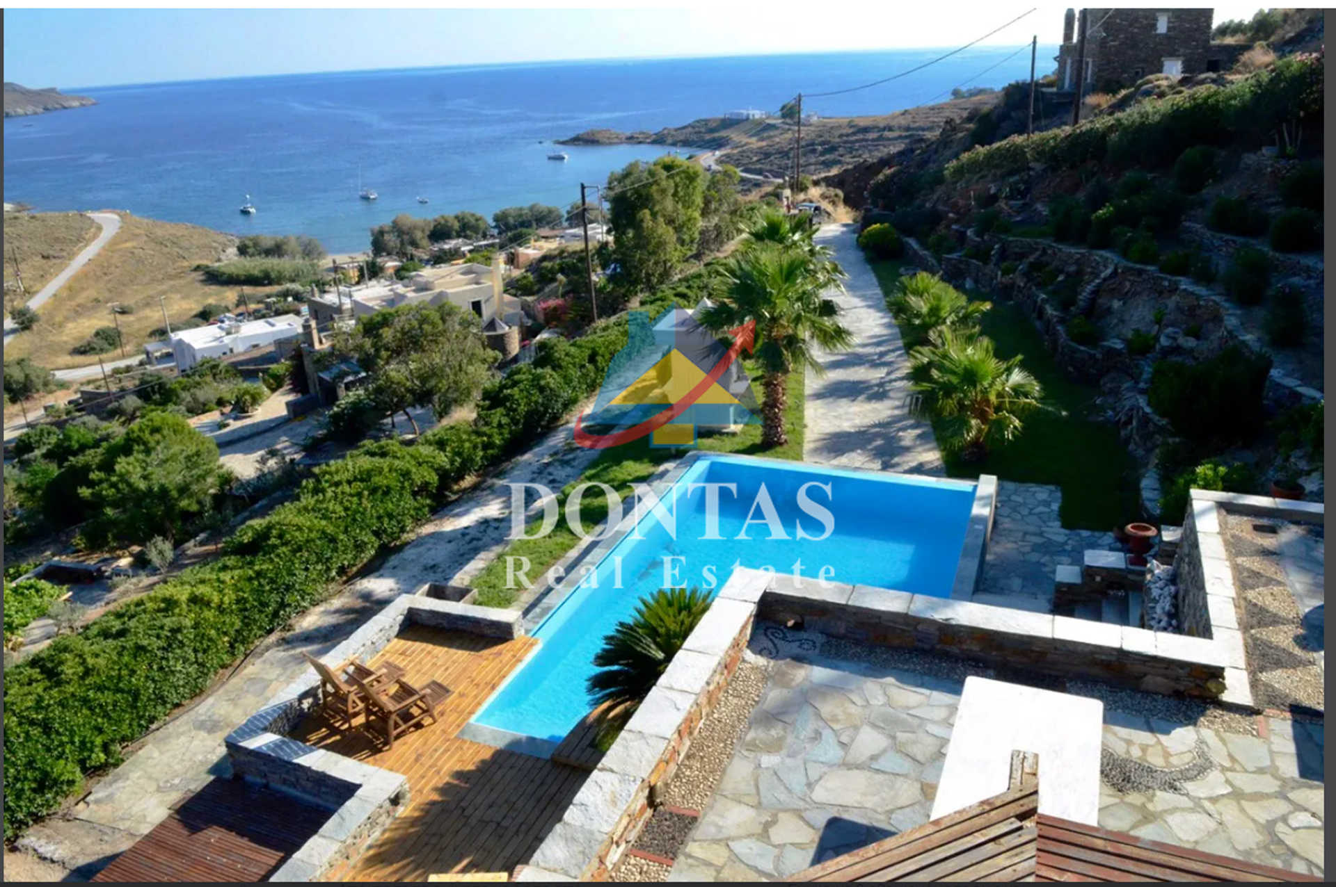 Property thumbnail 4