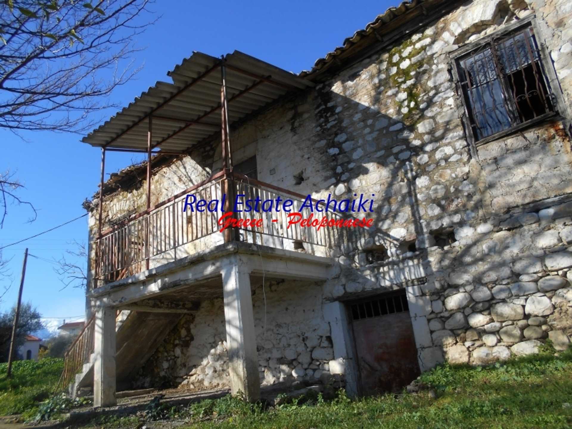 Property thumbnail 2