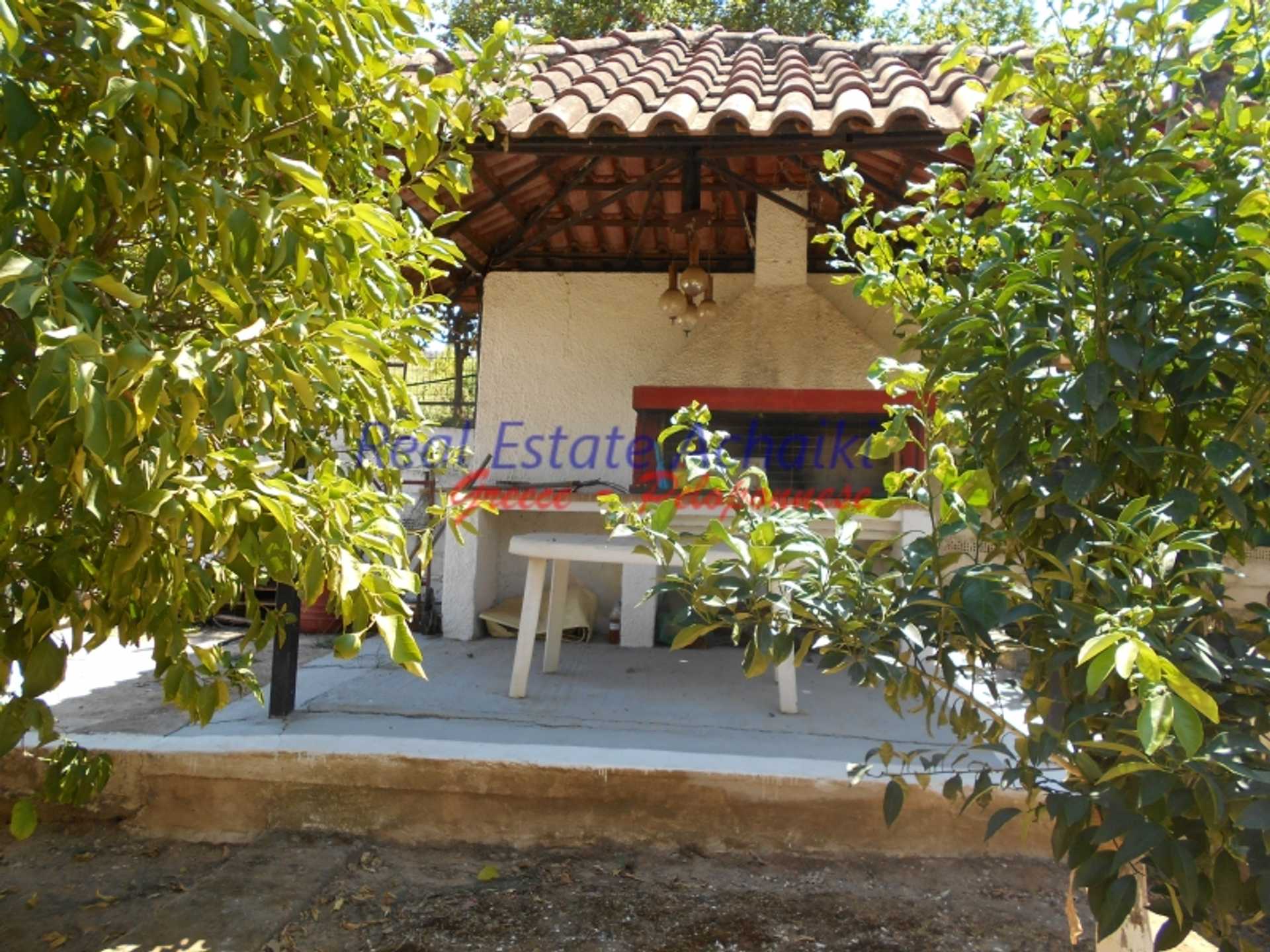 Property thumbnail 3