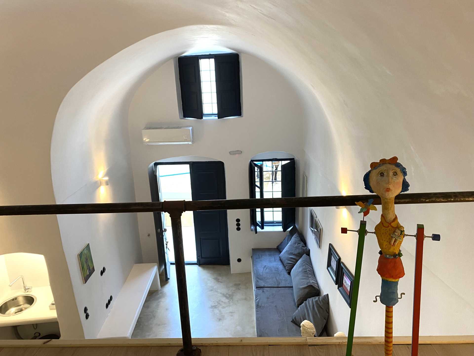 Property thumbnail 4