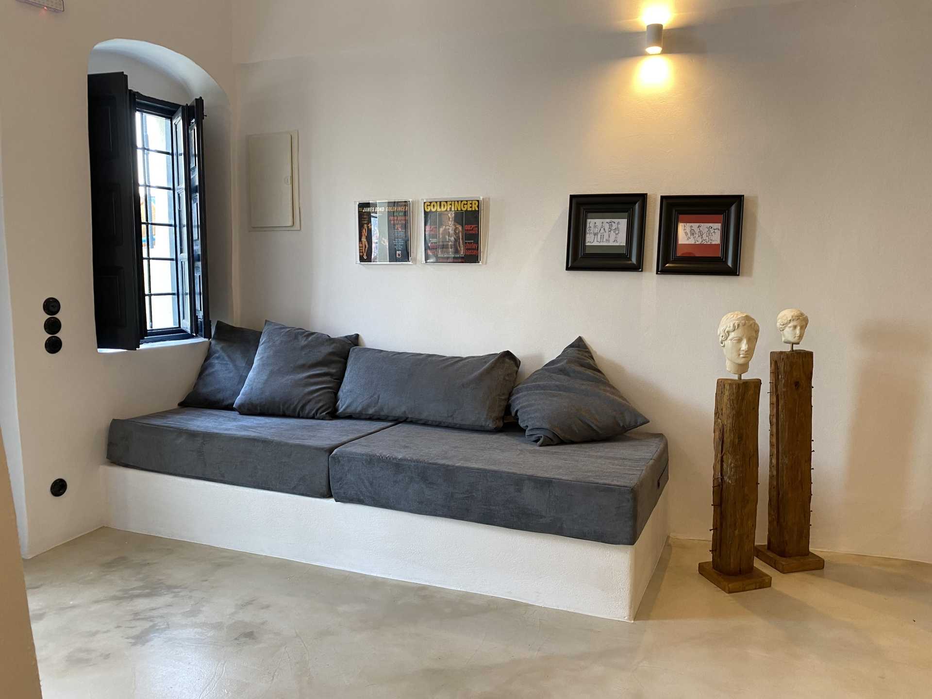 Property thumbnail 3