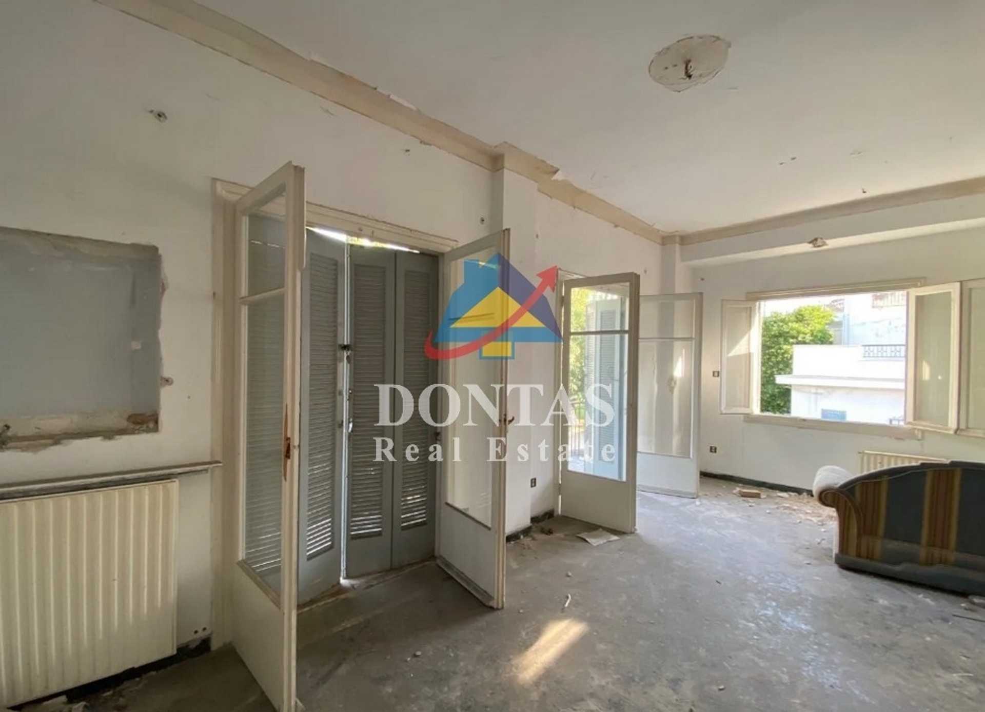 Property thumbnail 2