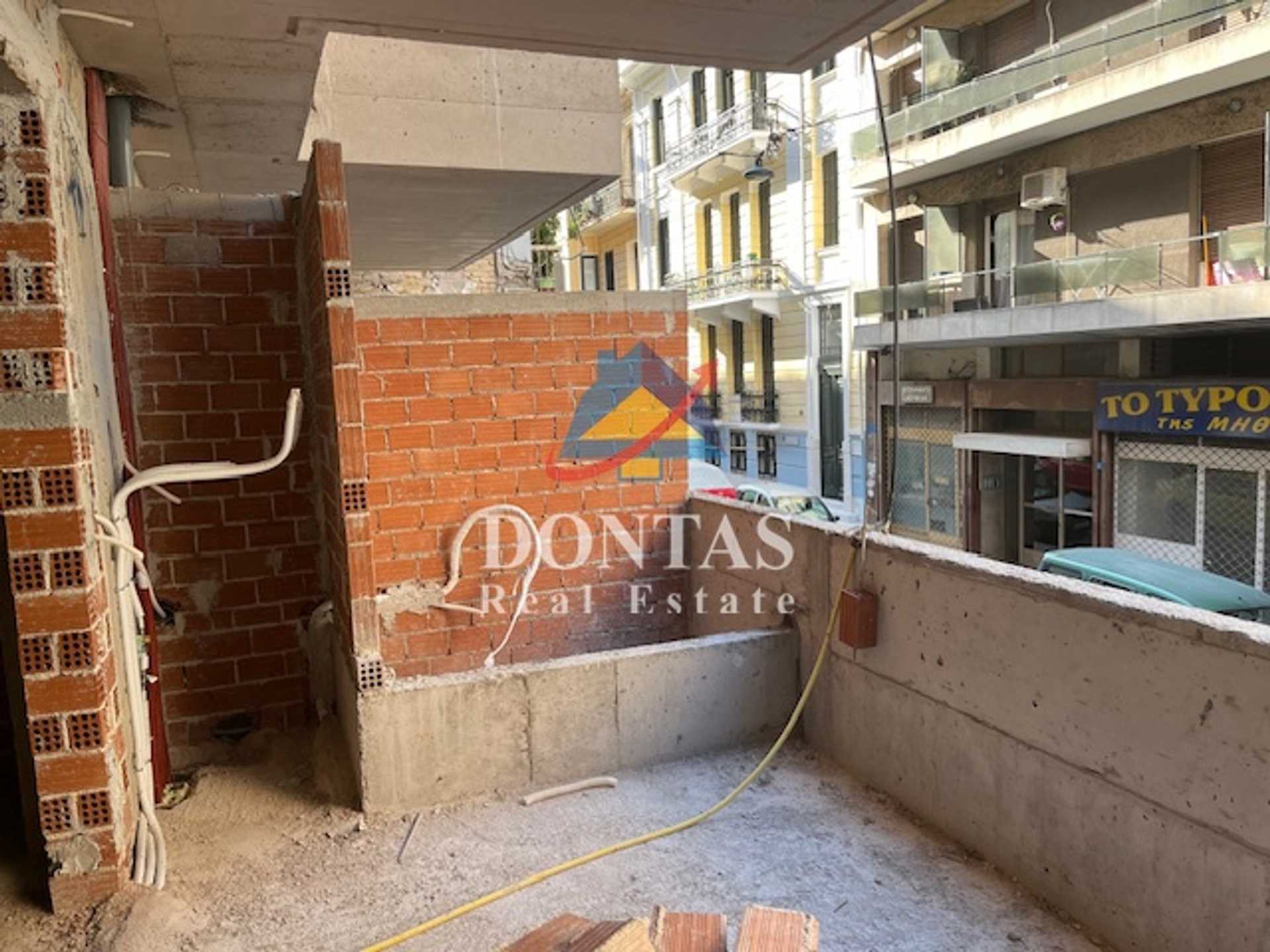 Property thumbnail 4