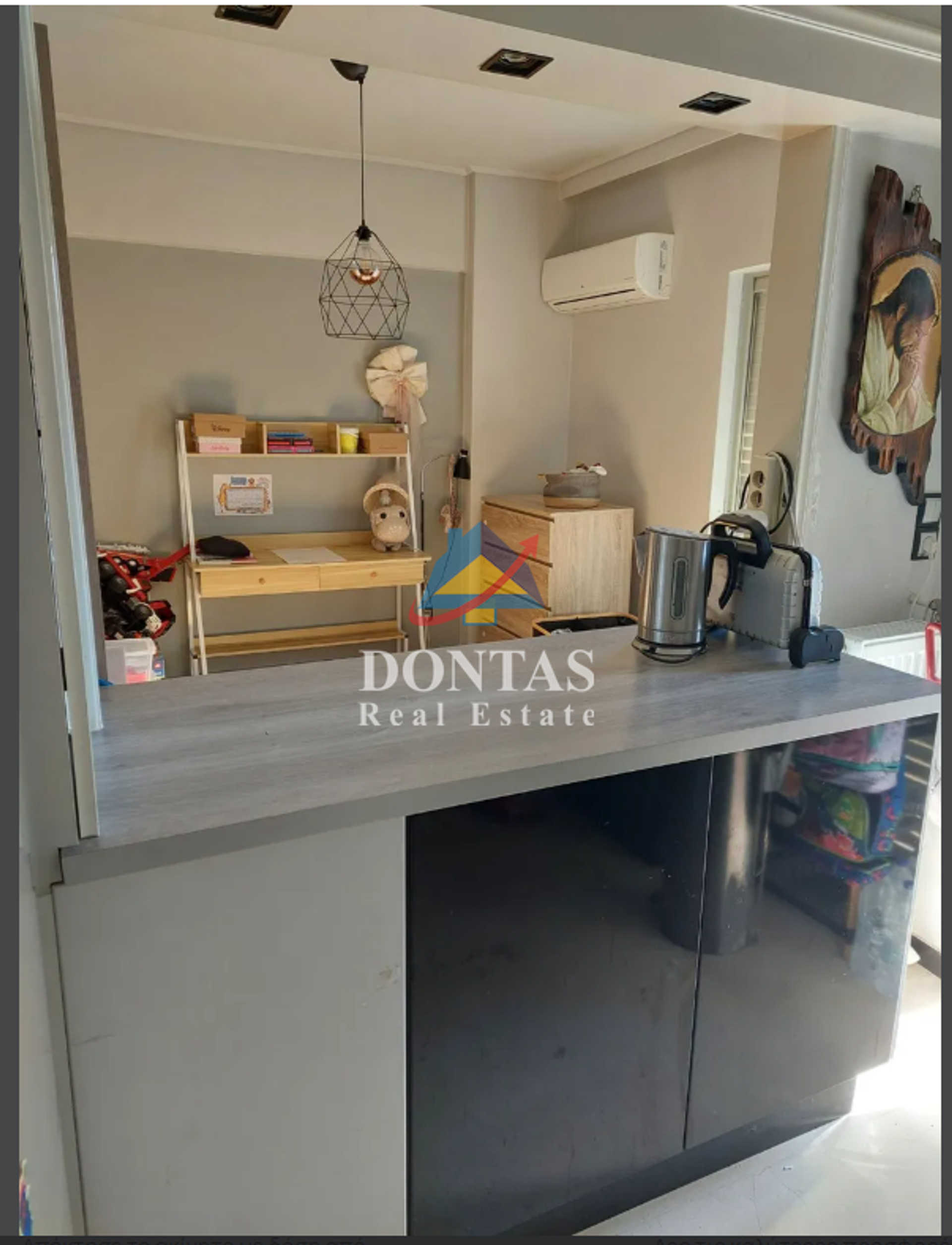 Property thumbnail 2