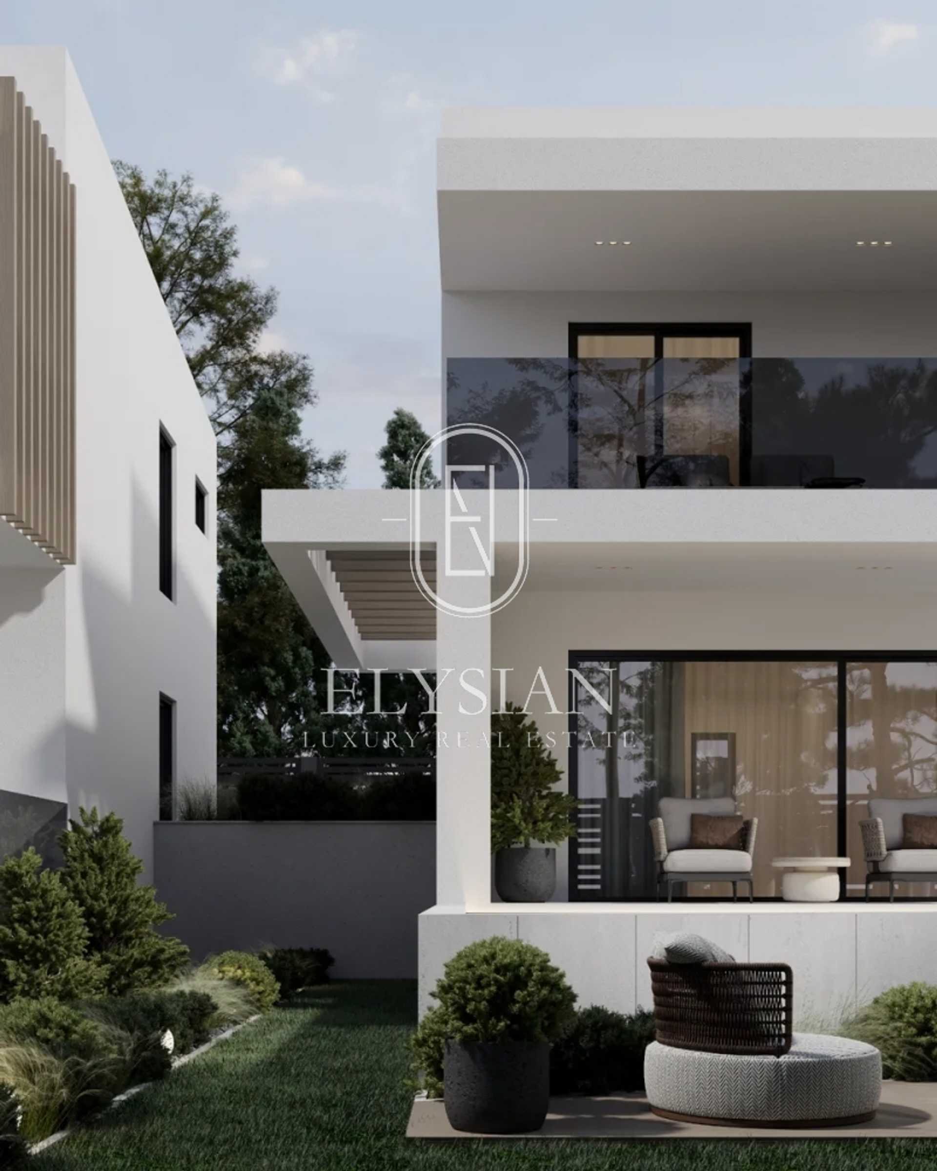 Property thumbnail 4