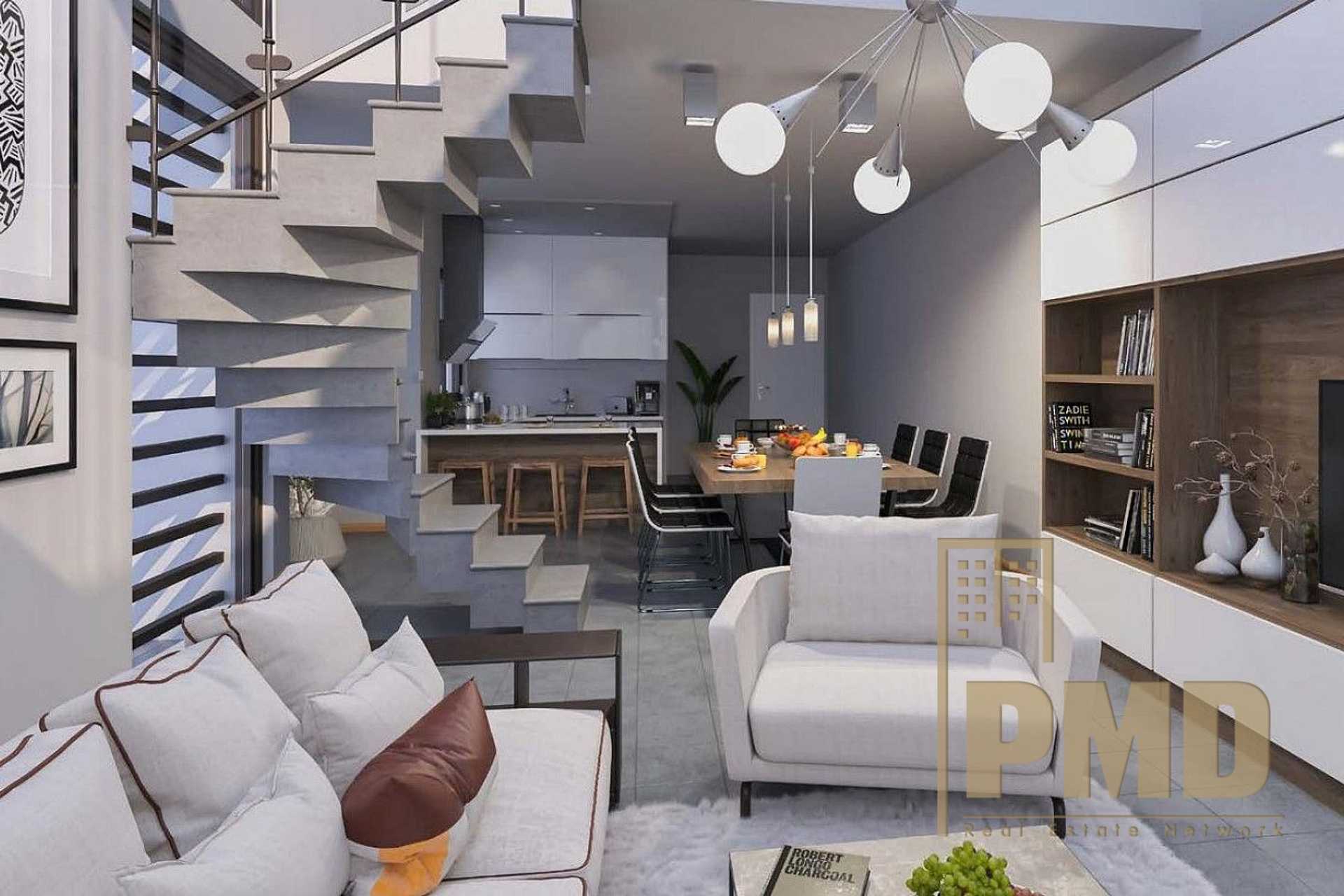 Property thumbnail 2