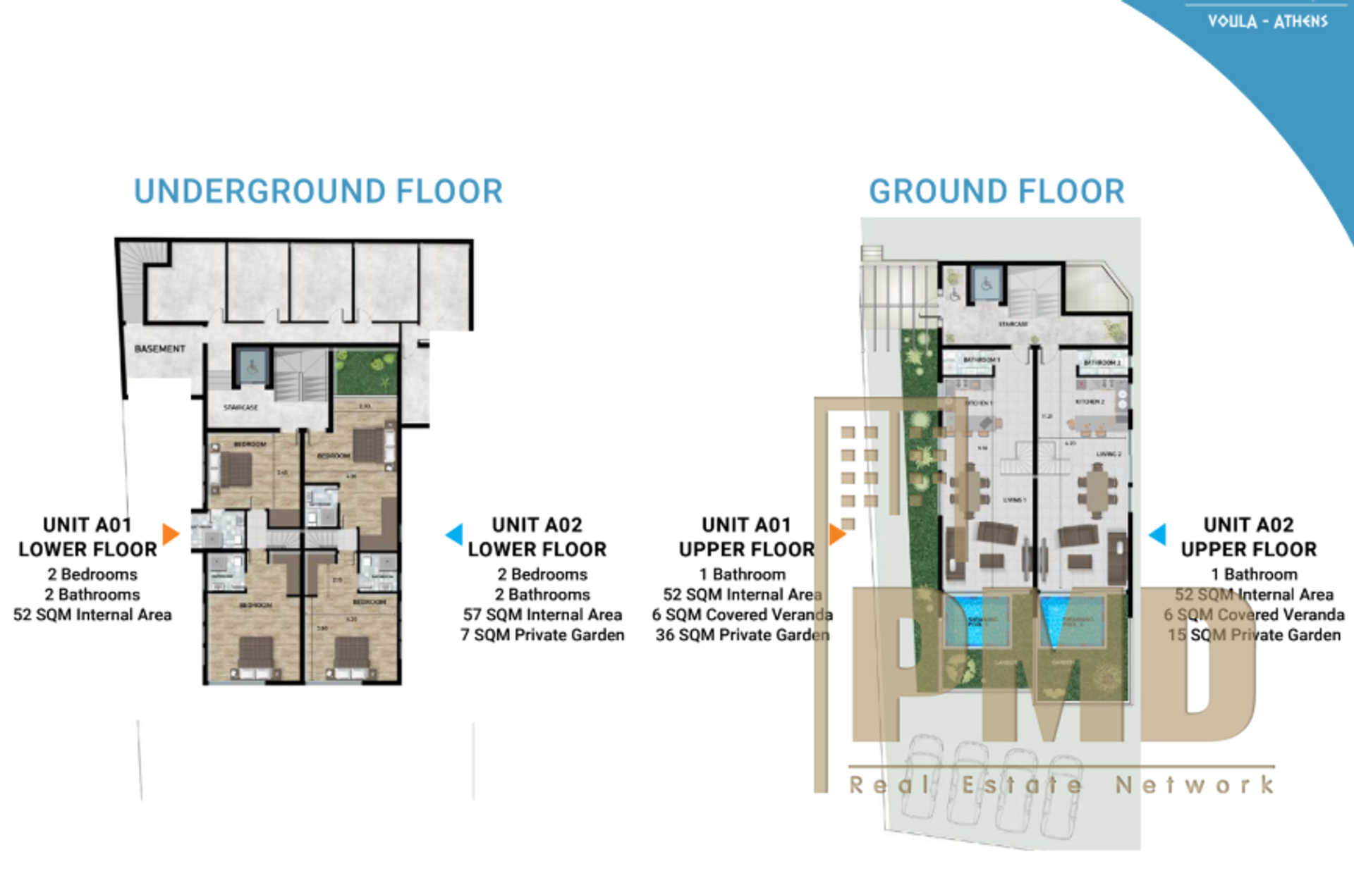 Property thumbnail 4